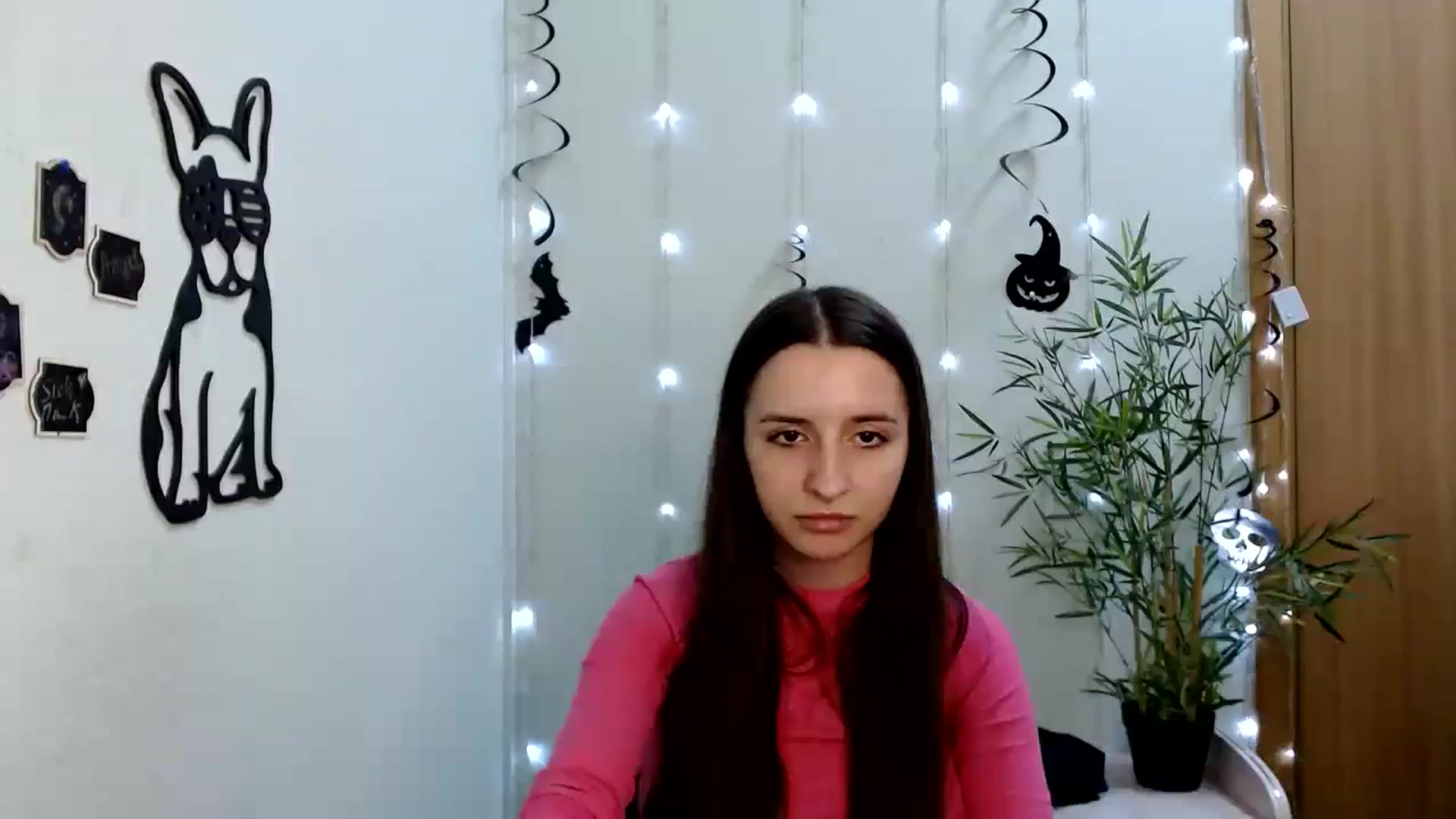 Gallery image thumbnail from Better_Dont's myfreecams stream on, 11/05/2023, 14:25 image 6 of 20