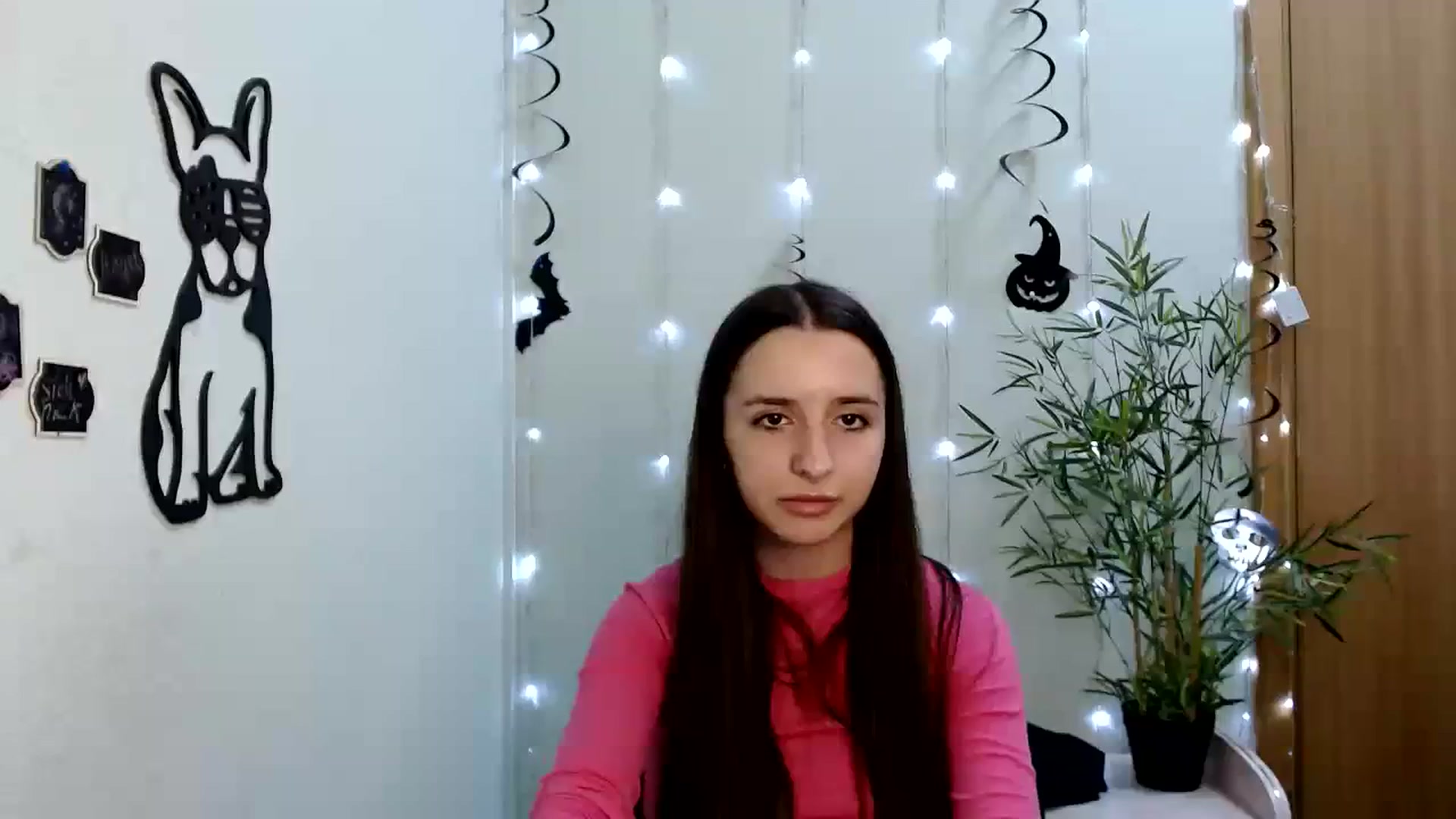 Gallery image thumbnail from Better_Dont's myfreecams stream on, 11/05/2023, 14:25 image 12 of 20