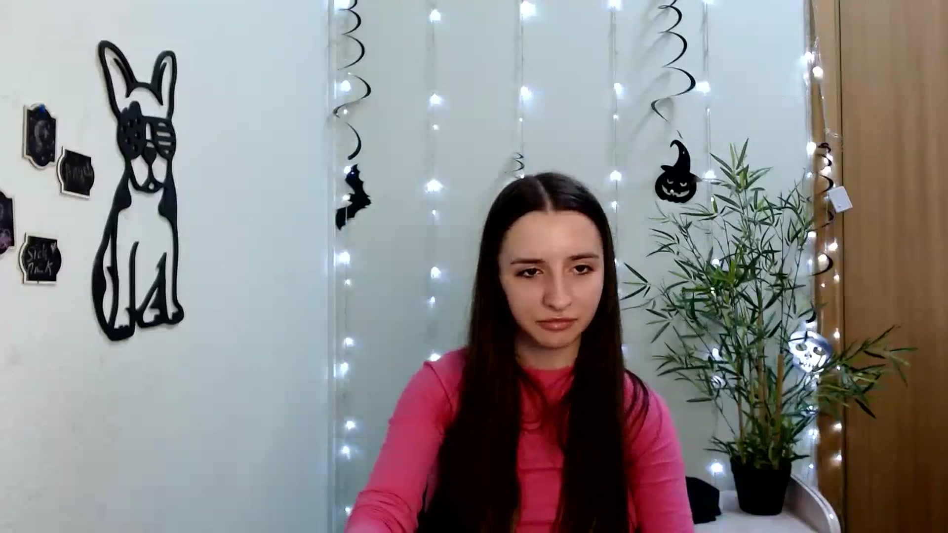 Gallery image thumbnail from Better_Dont's myfreecams stream on, 11/05/2023, 14:25 image 10 of 20