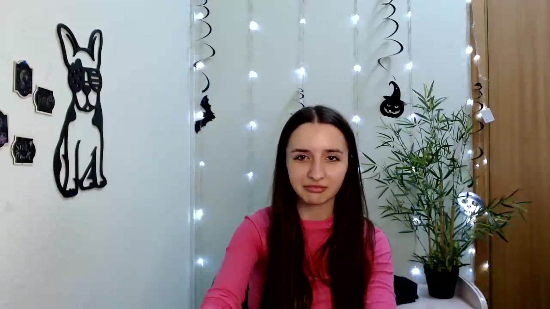 Gallery image thumbnail from Better_Dont's myfreecams stream on, 11/05/2023, 14:25 image 18 of 20