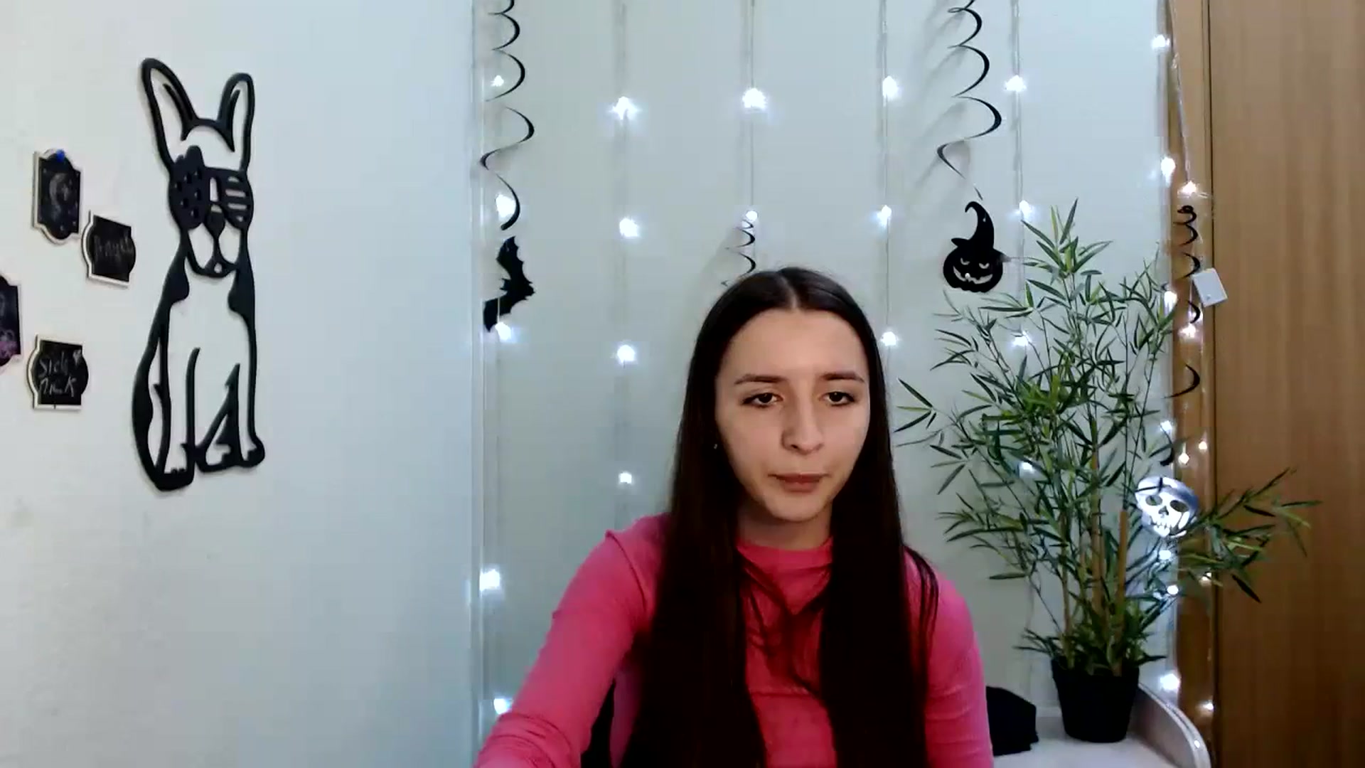 Gallery image thumbnail from Better_Dont's myfreecams stream on, 11/05/2023, 14:25 image 14 of 20