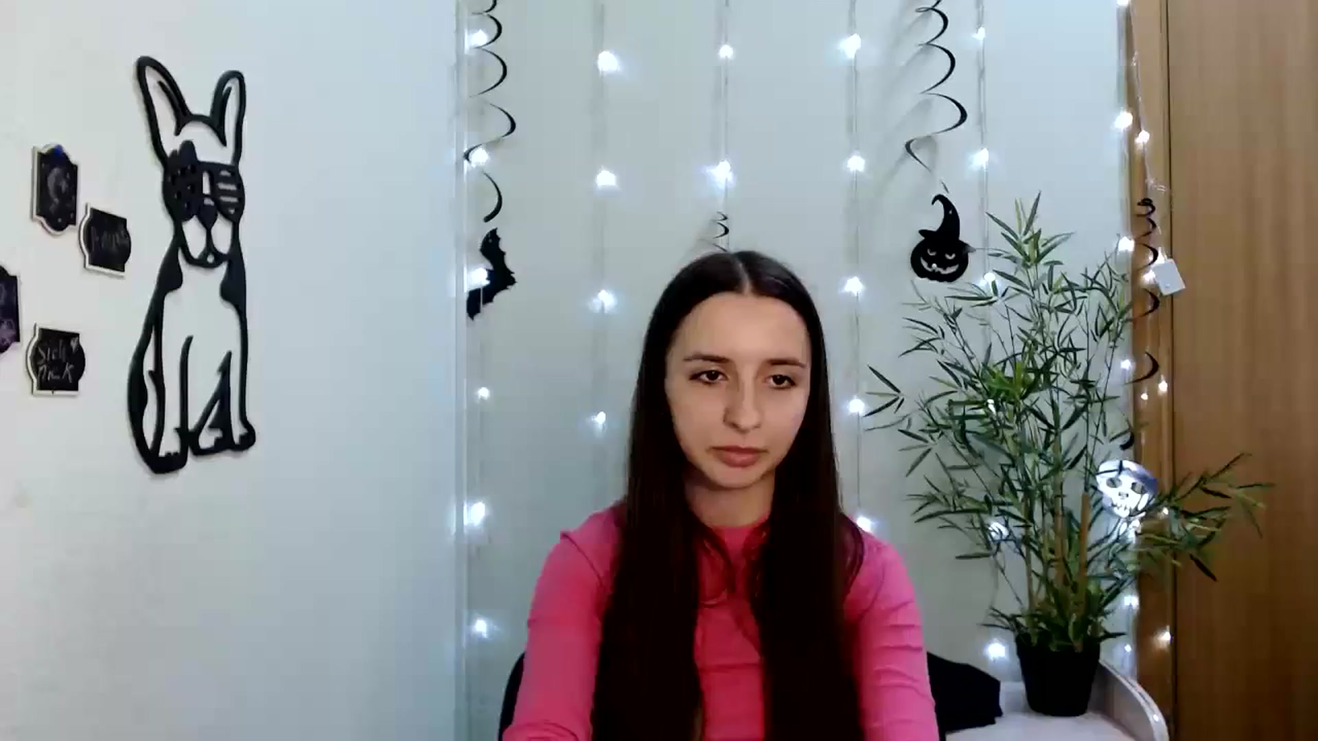 Gallery image thumbnail from Better_Dont's myfreecams stream on, 11/05/2023, 14:25 image 7 of 20