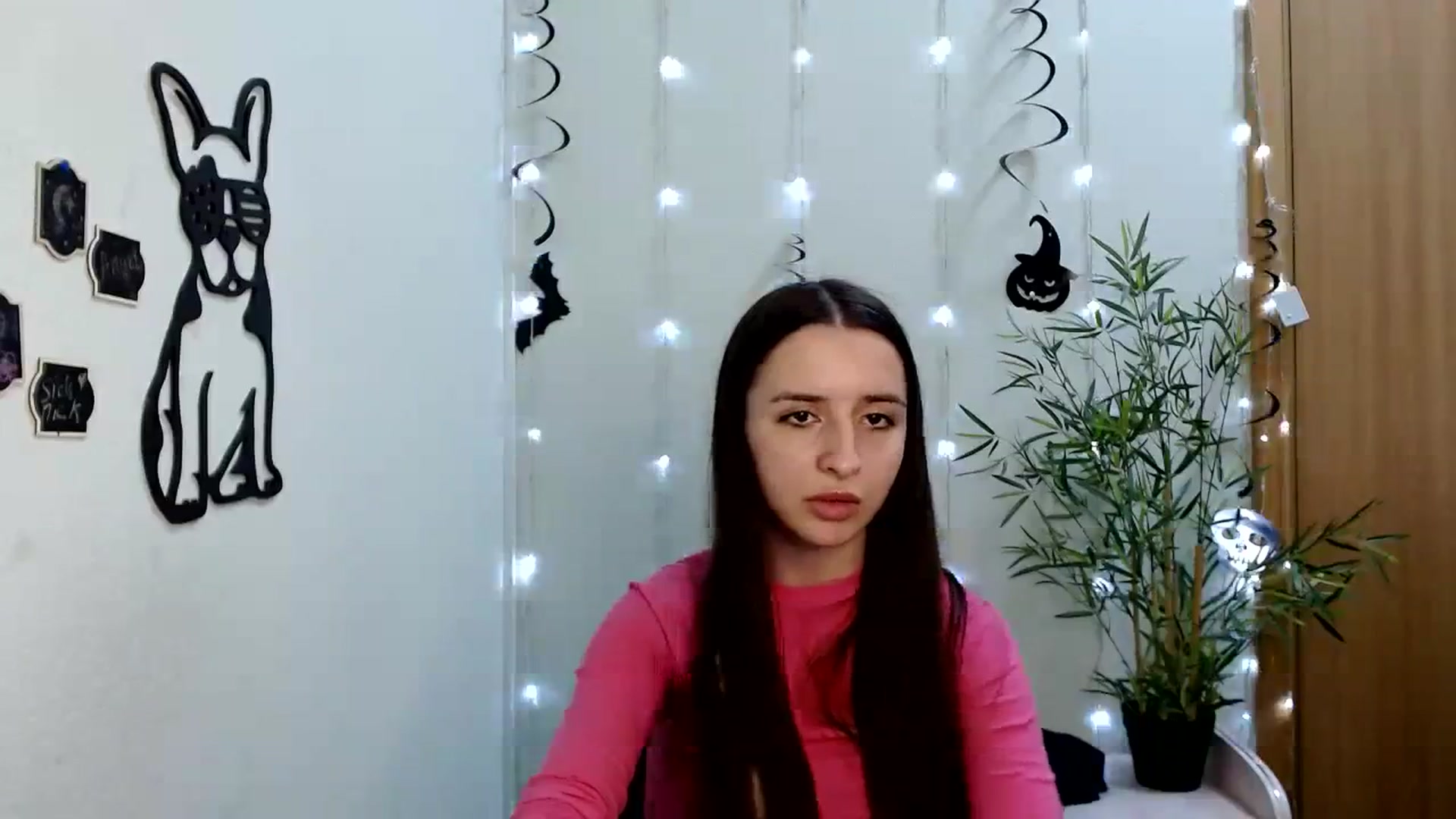 Gallery image thumbnail from Better_Dont's myfreecams stream on, 11/05/2023, 14:25 image 15 of 20