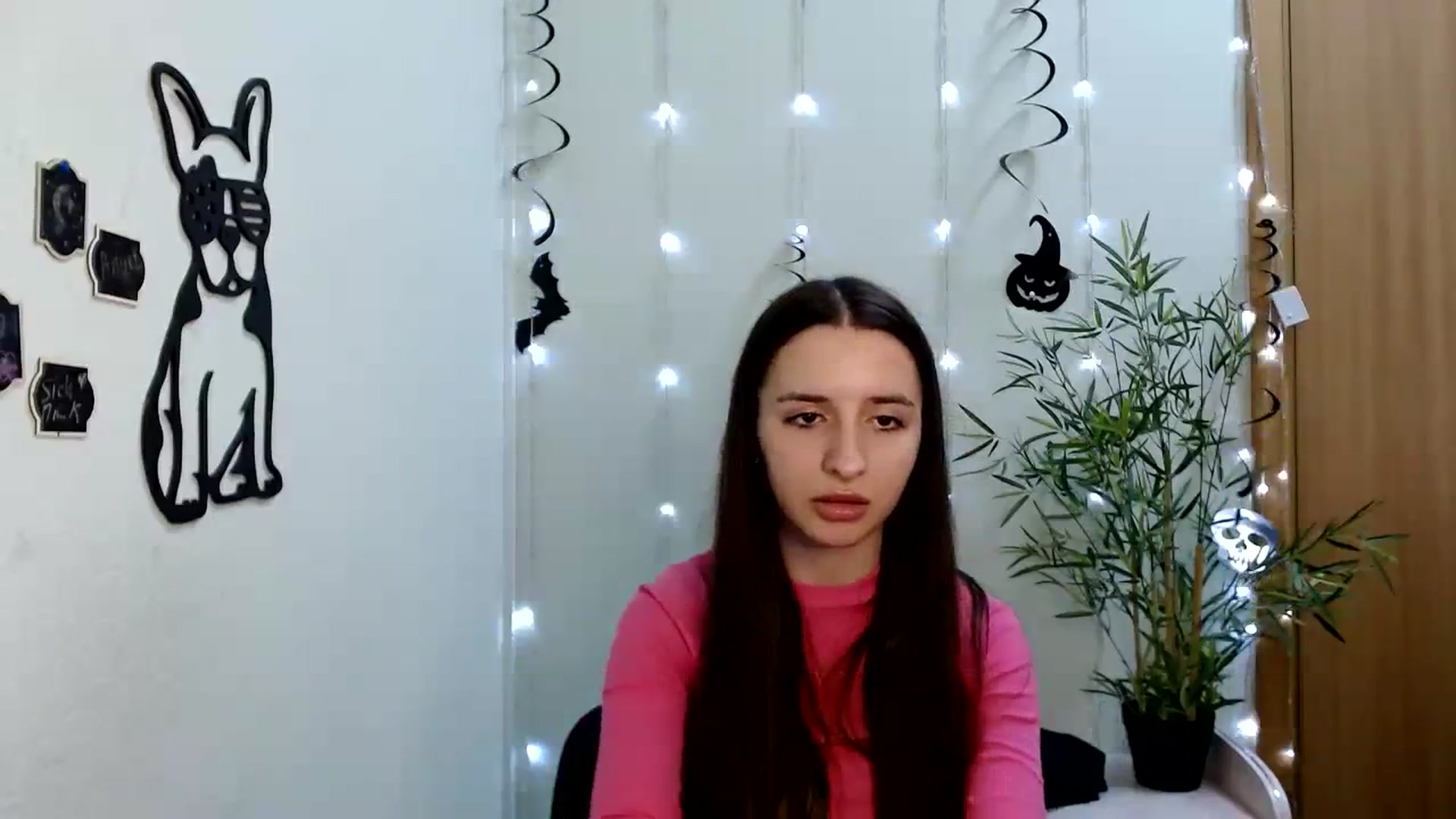 Gallery image thumbnail from Better_Dont's myfreecams stream on, 11/05/2023, 14:25 image 17 of 20