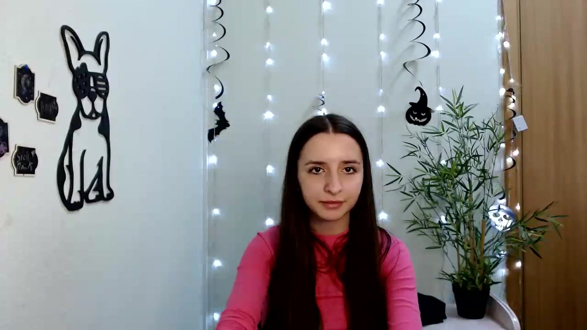 Gallery image thumbnail from Better_Dont's myfreecams stream on, 11/05/2023, 14:25 image 8 of 20