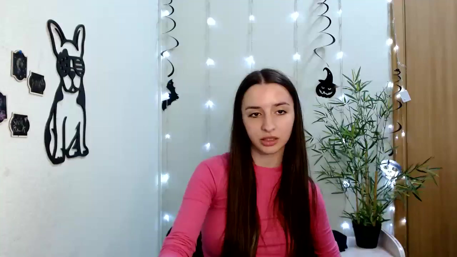 Gallery image thumbnail from Better_Dont's myfreecams stream on, 11/05/2023, 14:25 image 19 of 20