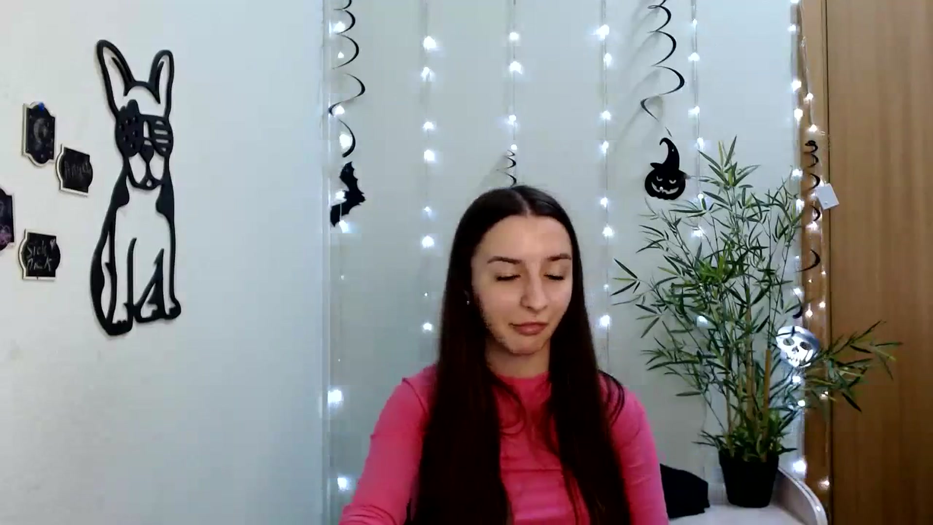 Gallery image thumbnail from Better_Dont's myfreecams stream on, 11/05/2023, 14:25 image 9 of 20