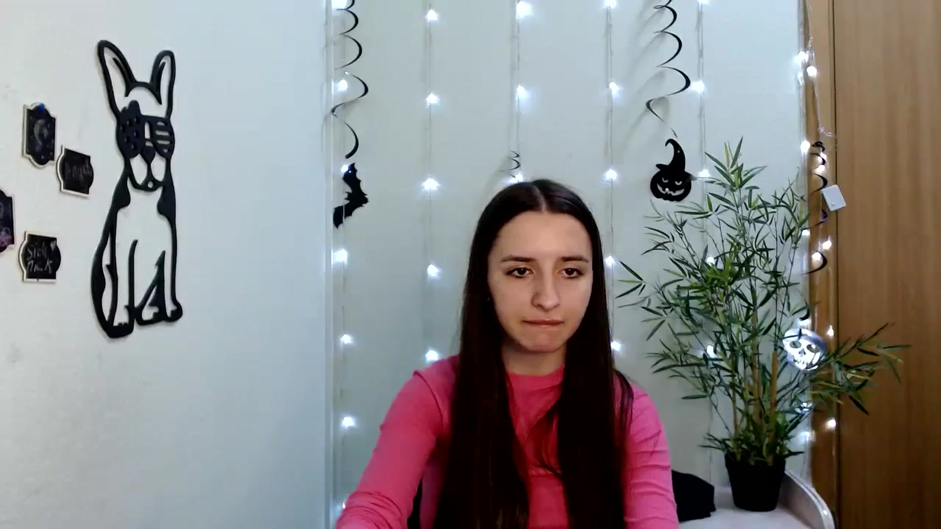 Gallery image thumbnail from Better_Dont's myfreecams stream on, 11/05/2023, 14:25 image 16 of 20