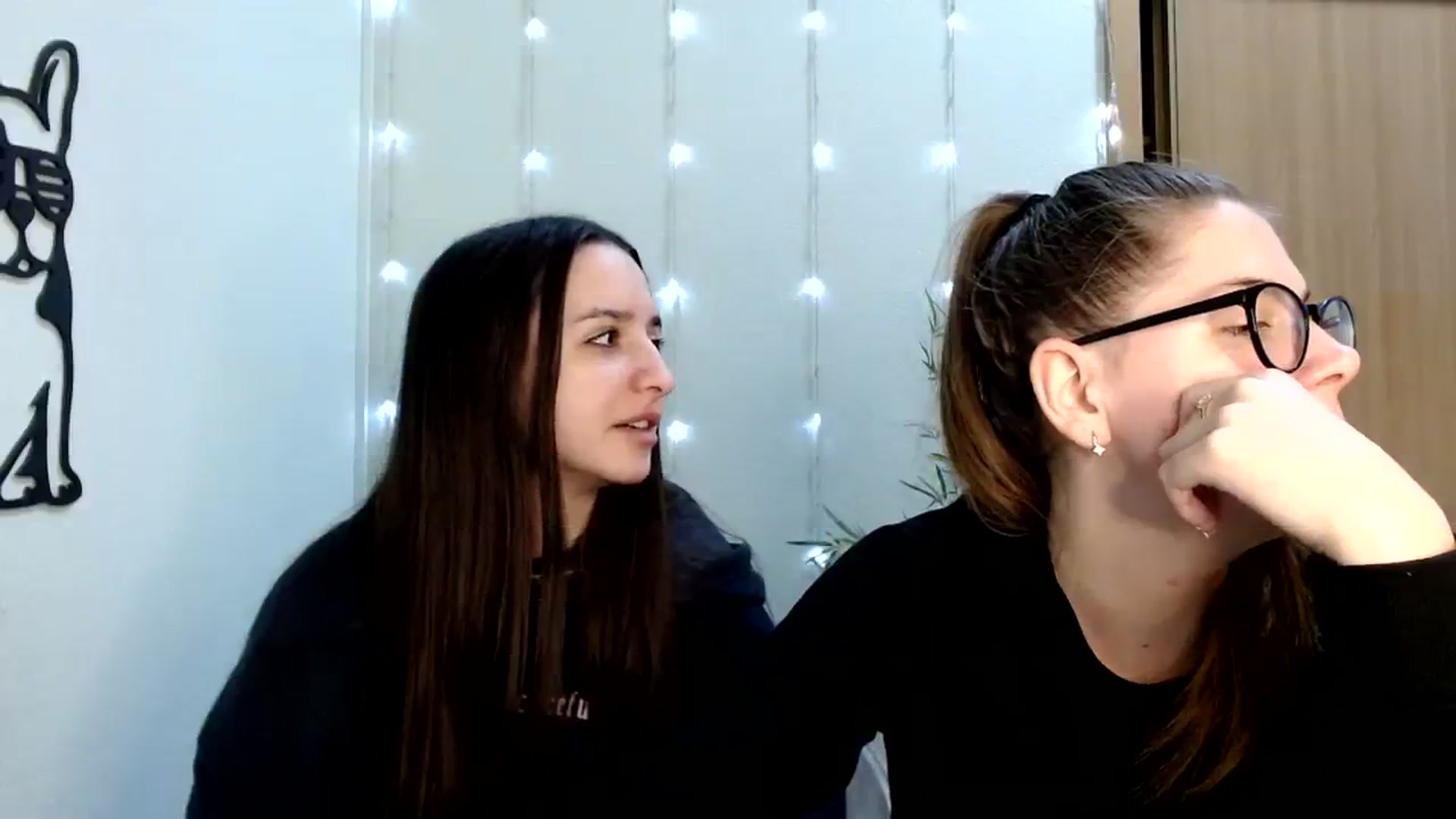 Gallery image thumbnail from Better_Dont's myfreecams stream on, 01/30/2024, 12:49 image 18 of 20