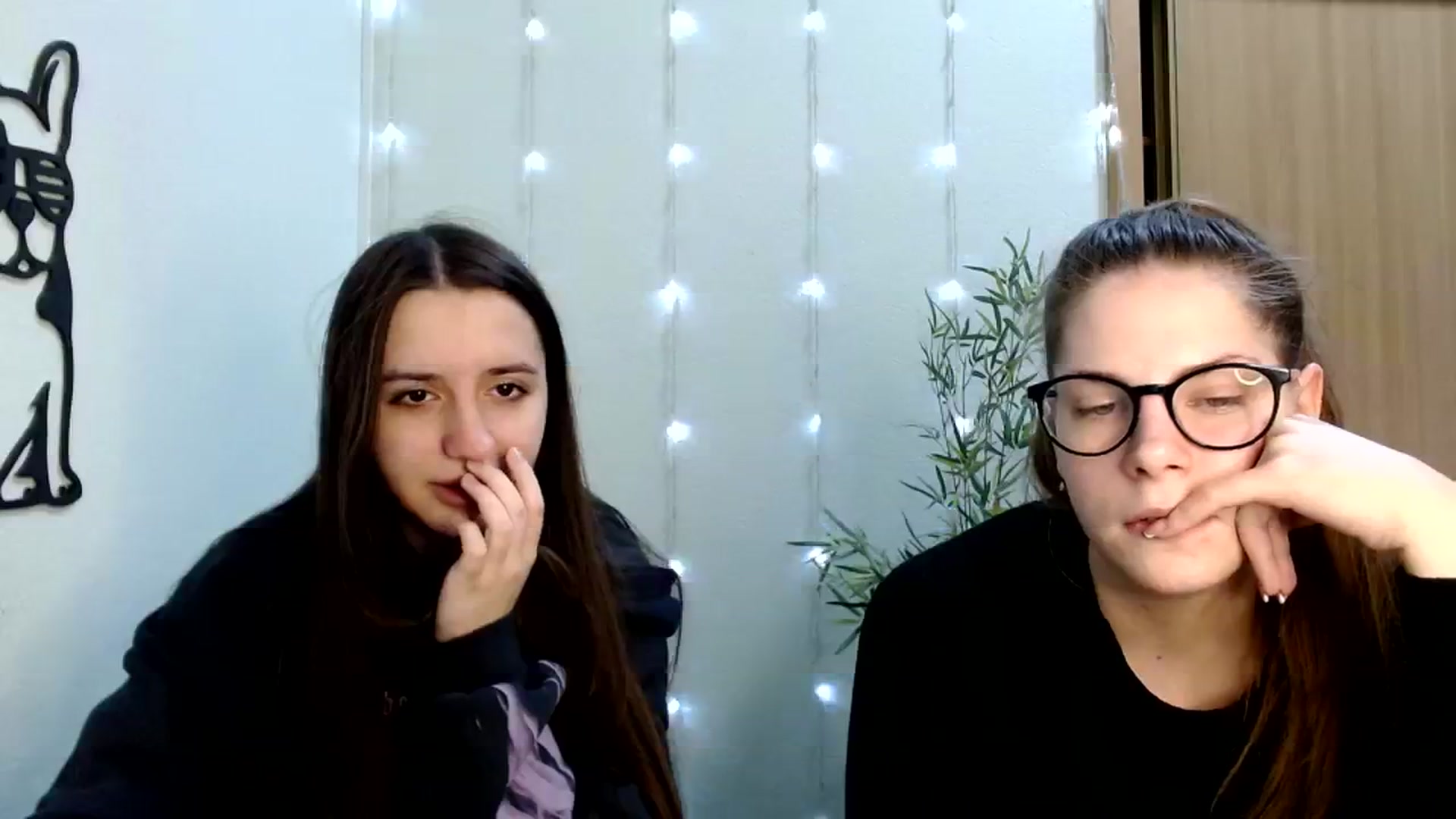 Gallery image thumbnail from Better_Dont's myfreecams stream on, 01/30/2024, 12:49 image 14 of 20