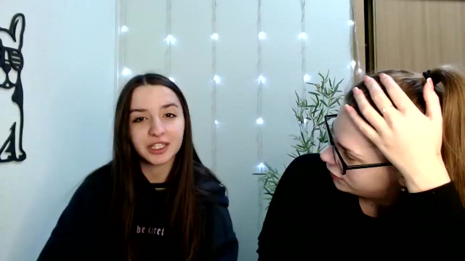 Gallery image thumbnail from Better_Dont's myfreecams stream on, 01/30/2024, 12:49 image 20 of 20
