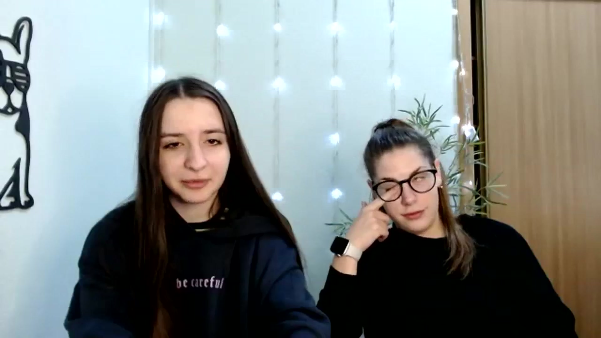 Gallery image thumbnail from Better_Dont's myfreecams stream on, 01/30/2024, 12:49 image 19 of 20