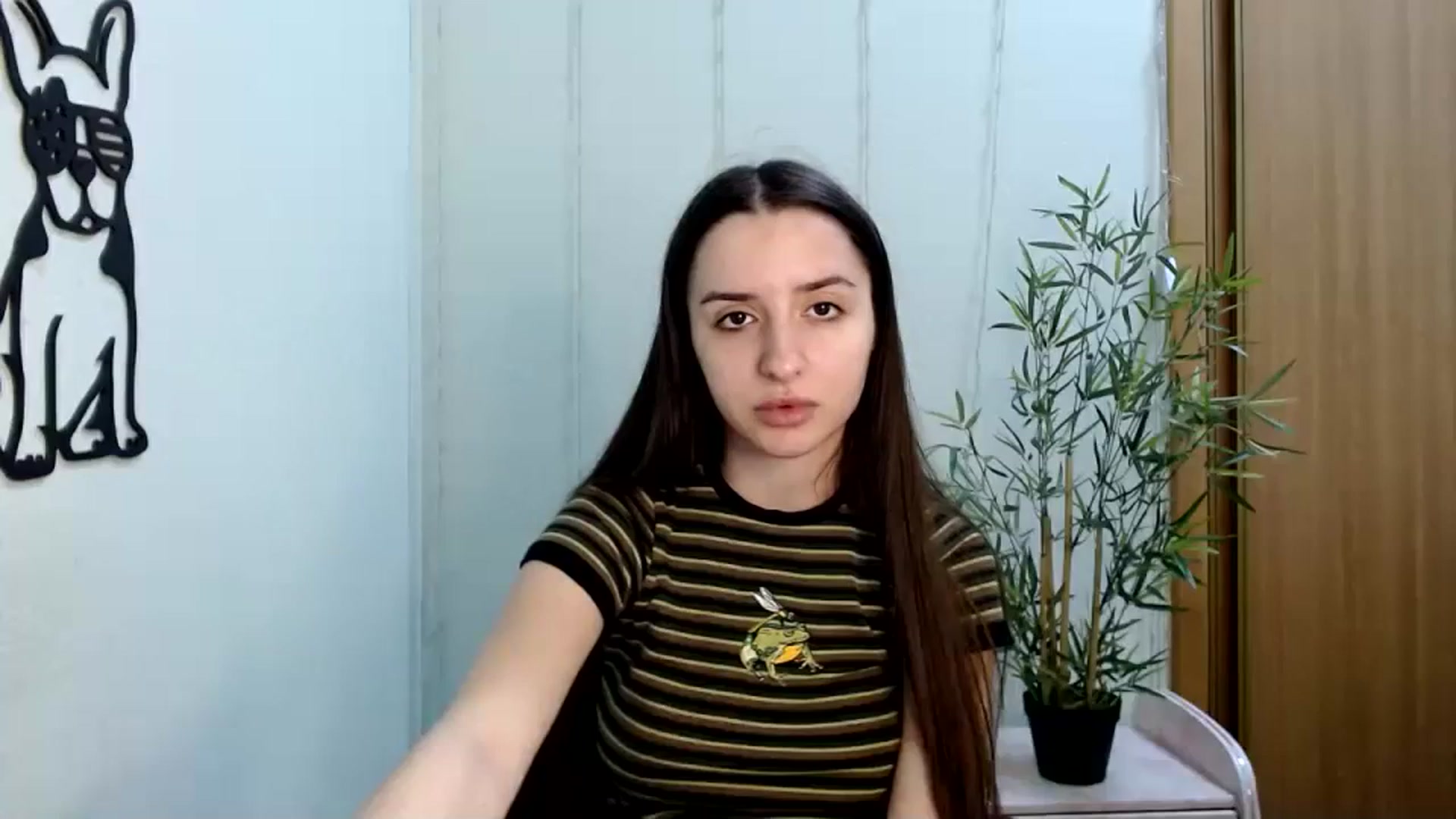 Gallery image thumbnail from Better_Dont's myfreecams stream on, 02/15/2024, 12:56 image 1 of 20