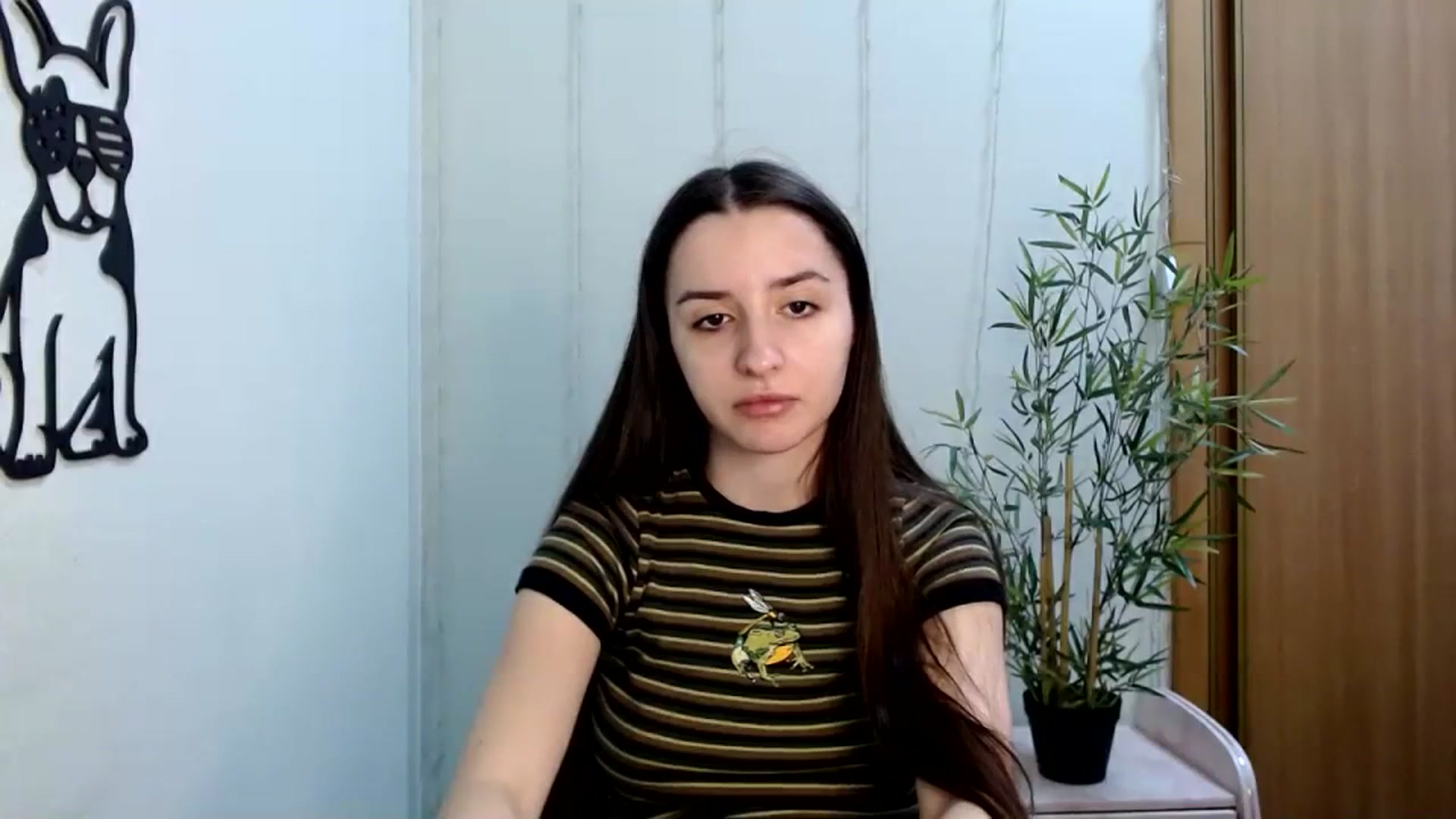 Gallery image thumbnail from Better_Dont's myfreecams stream on, 02/15/2024, 12:56 image 2 of 20