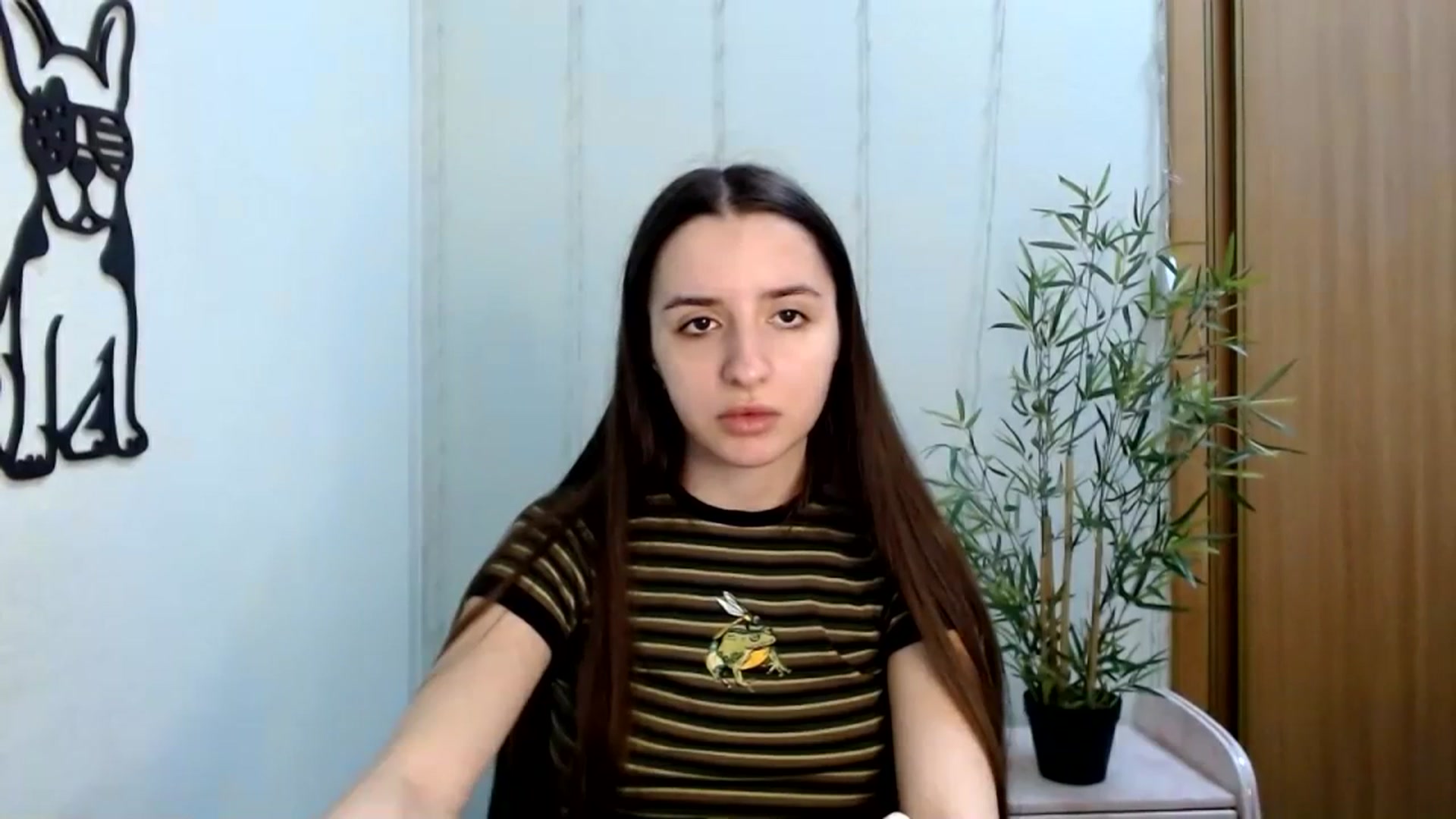 Gallery image thumbnail from Better_Dont's myfreecams stream on, 02/15/2024, 12:56 image 13 of 20