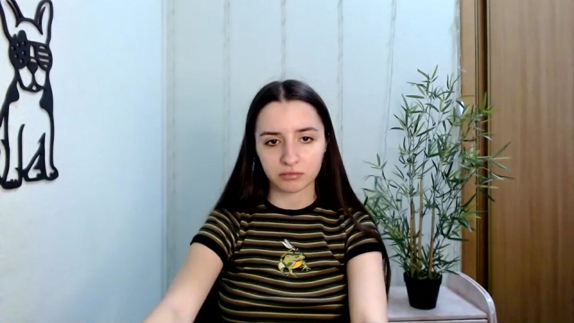 Gallery image thumbnail from Better_Dont's myfreecams stream on, 02/15/2024, 12:56 image 16 of 20