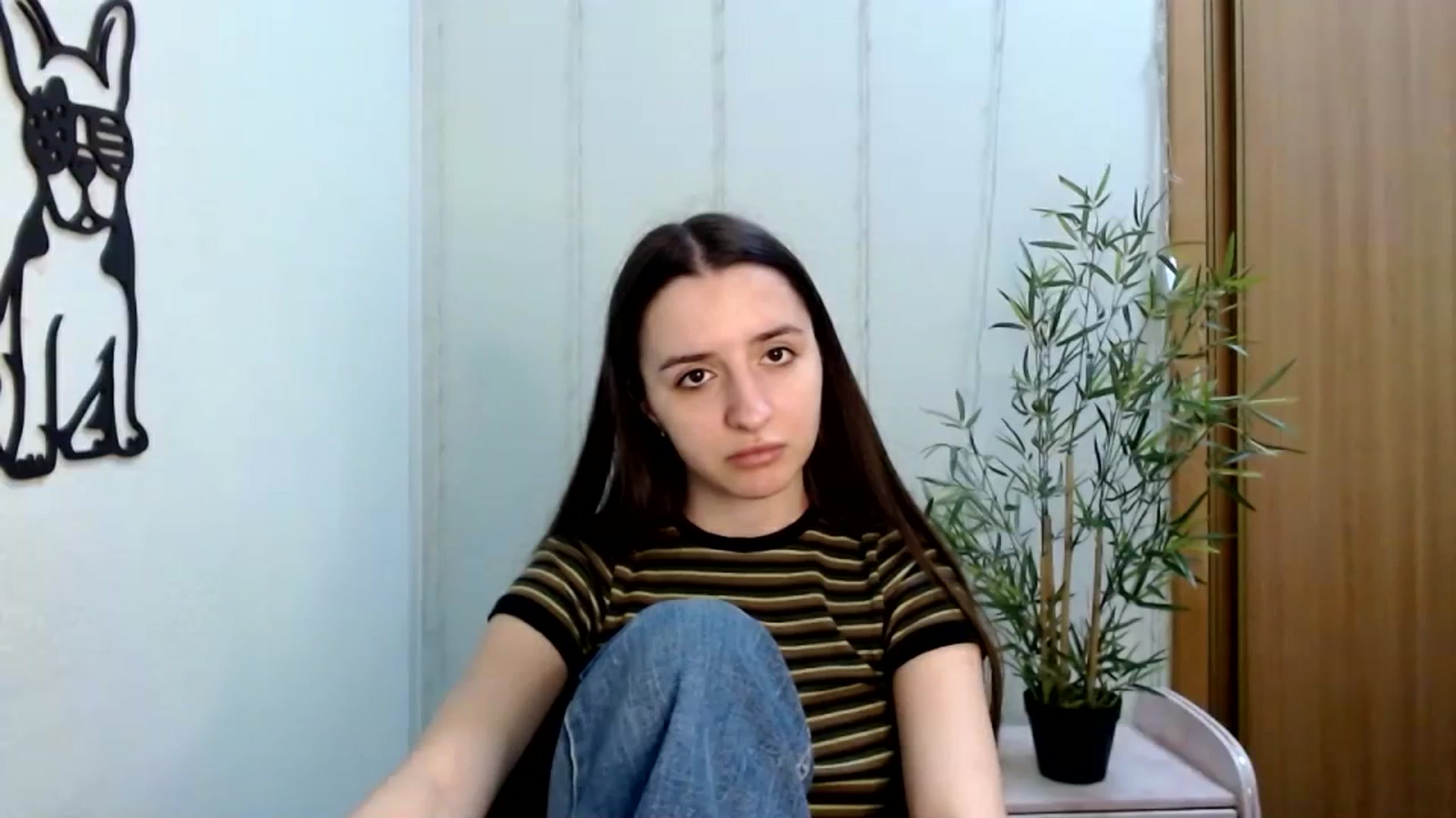 Gallery image thumbnail from Better_Dont's myfreecams stream on, 02/15/2024, 12:56 image 17 of 20