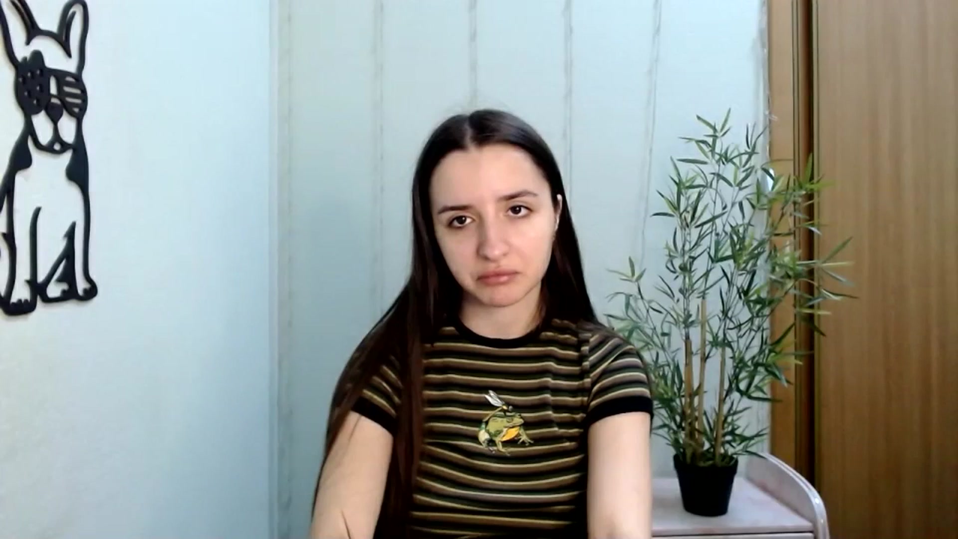 Gallery image thumbnail from Better_Dont's myfreecams stream on, 02/15/2024, 12:56 image 8 of 20