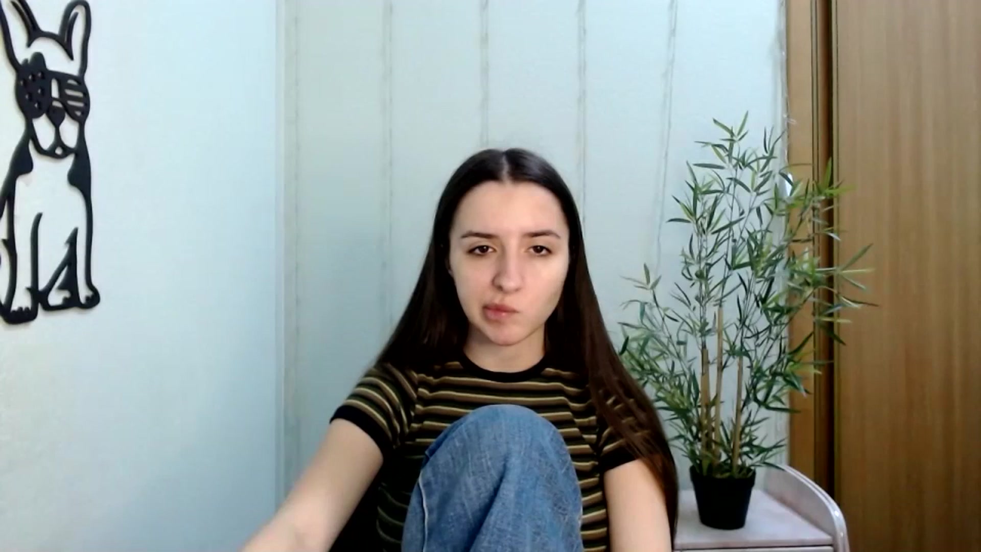 Gallery image thumbnail from Better_Dont's myfreecams stream on, 02/15/2024, 12:56 image 18 of 20