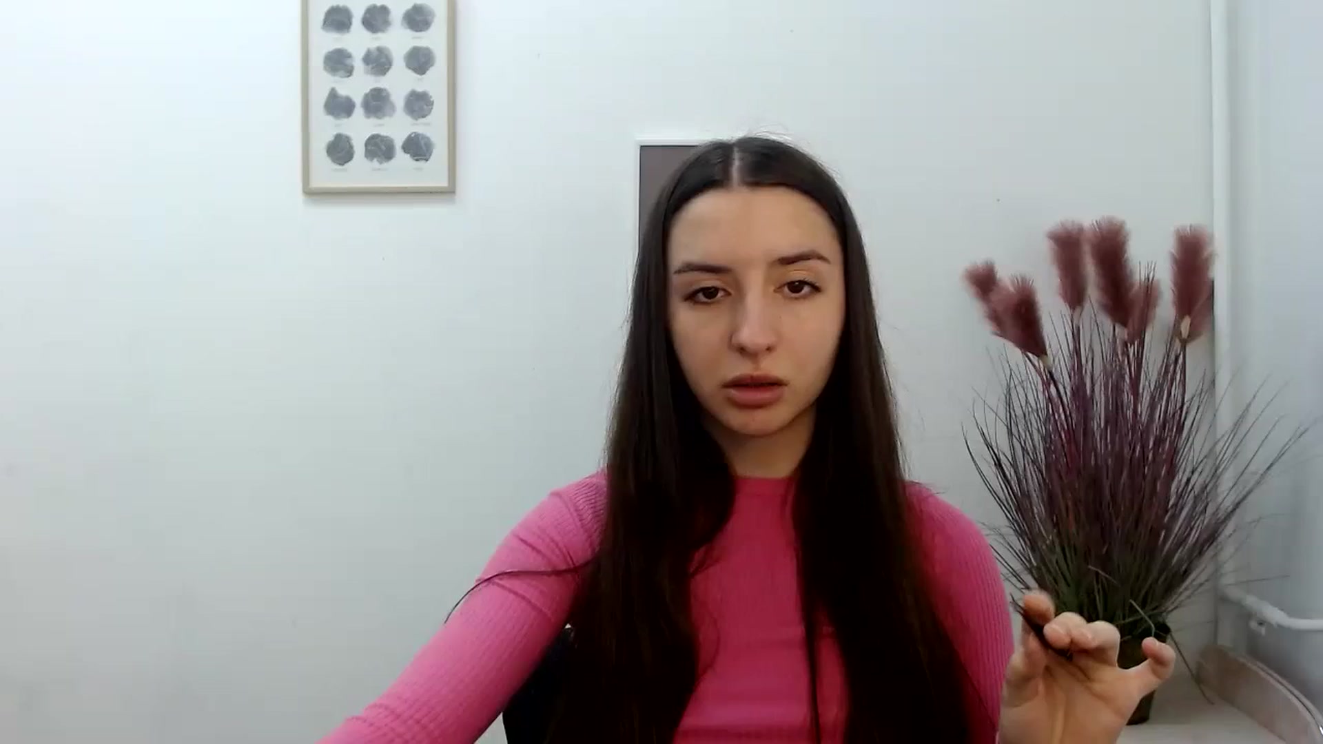 Gallery image thumbnail from Better_Dont's myfreecams stream on, 03/25/2024, 14:29 image 10 of 20