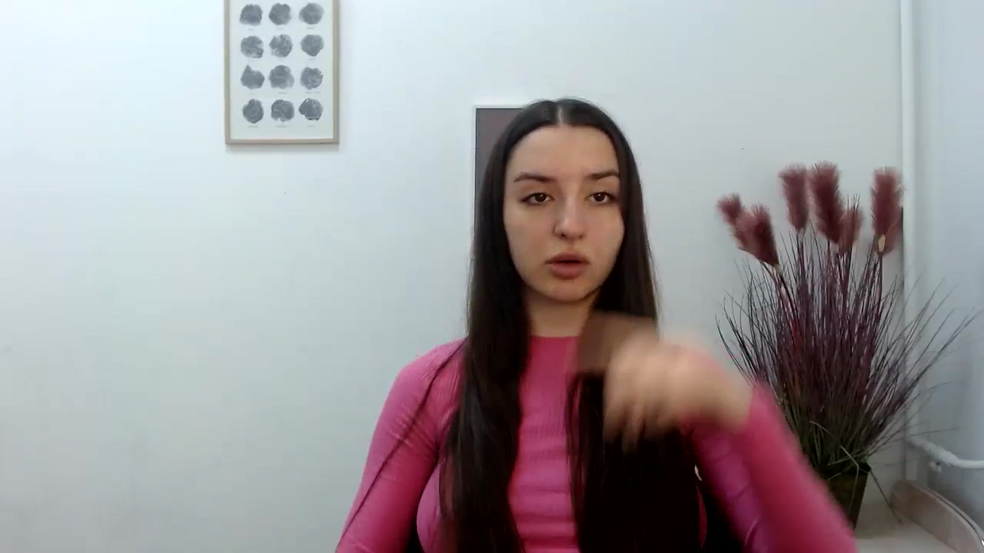 Gallery image thumbnail from Better_Dont's myfreecams stream on, 03/25/2024, 14:29 image 5 of 20