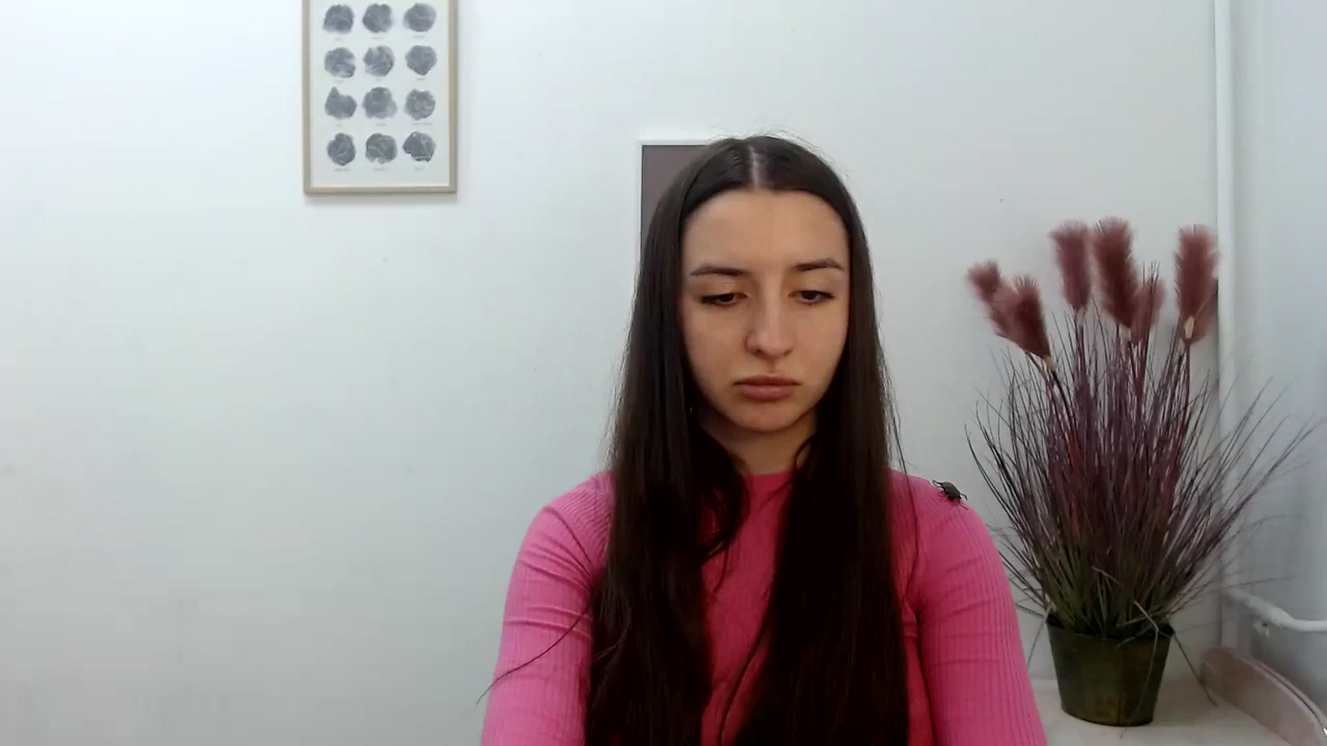 Gallery image thumbnail from Better_Dont's myfreecams stream on, 03/25/2024, 14:29 image 18 of 20