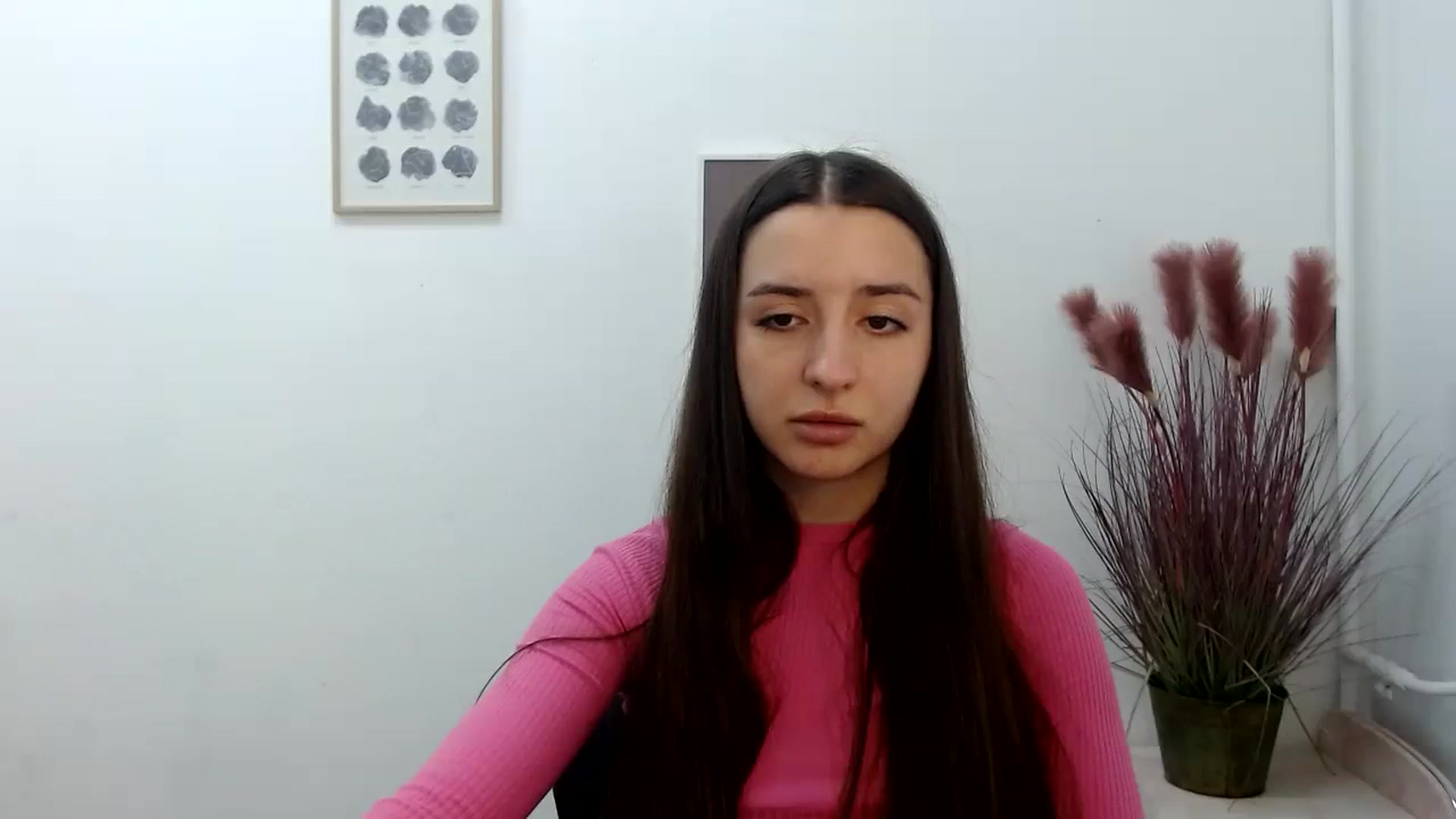 Gallery image thumbnail from Better_Dont's myfreecams stream on, 03/25/2024, 14:29 image 8 of 20