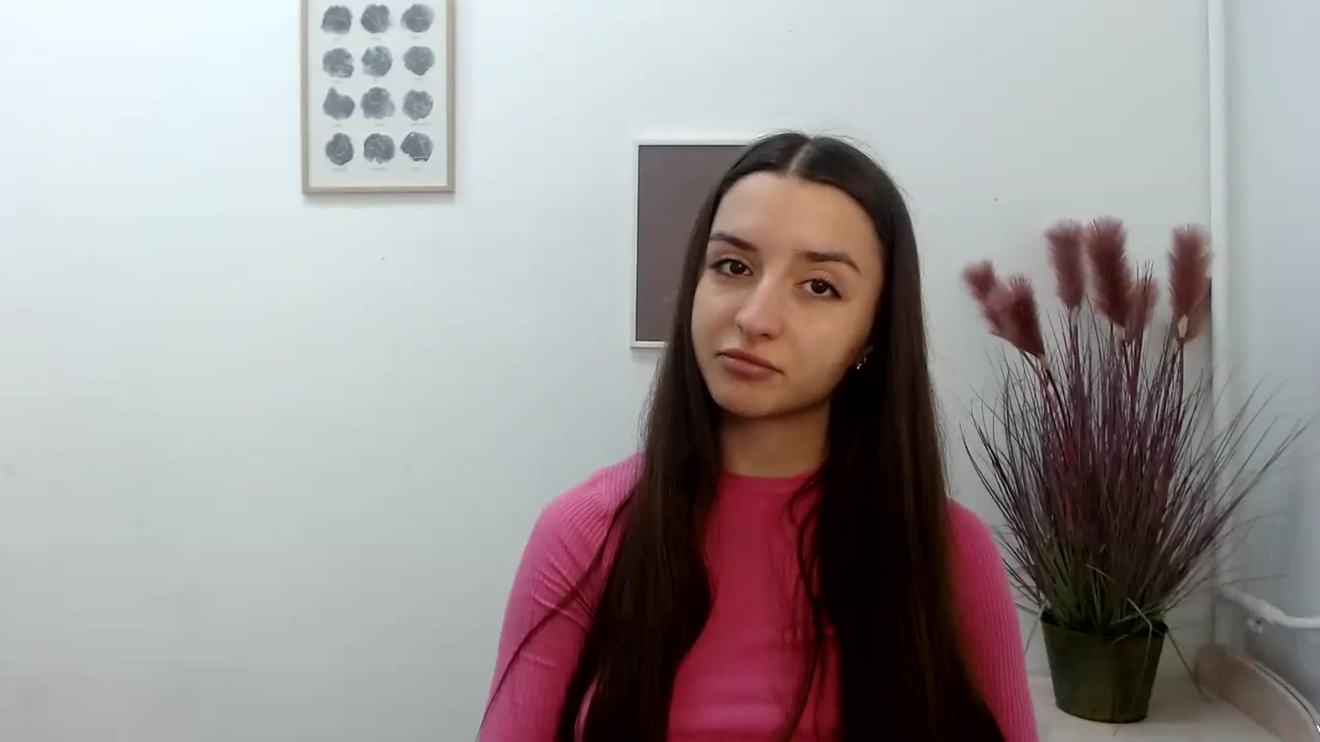Gallery image thumbnail from Better_Dont's myfreecams stream on, 03/25/2024, 14:29 image 6 of 20
