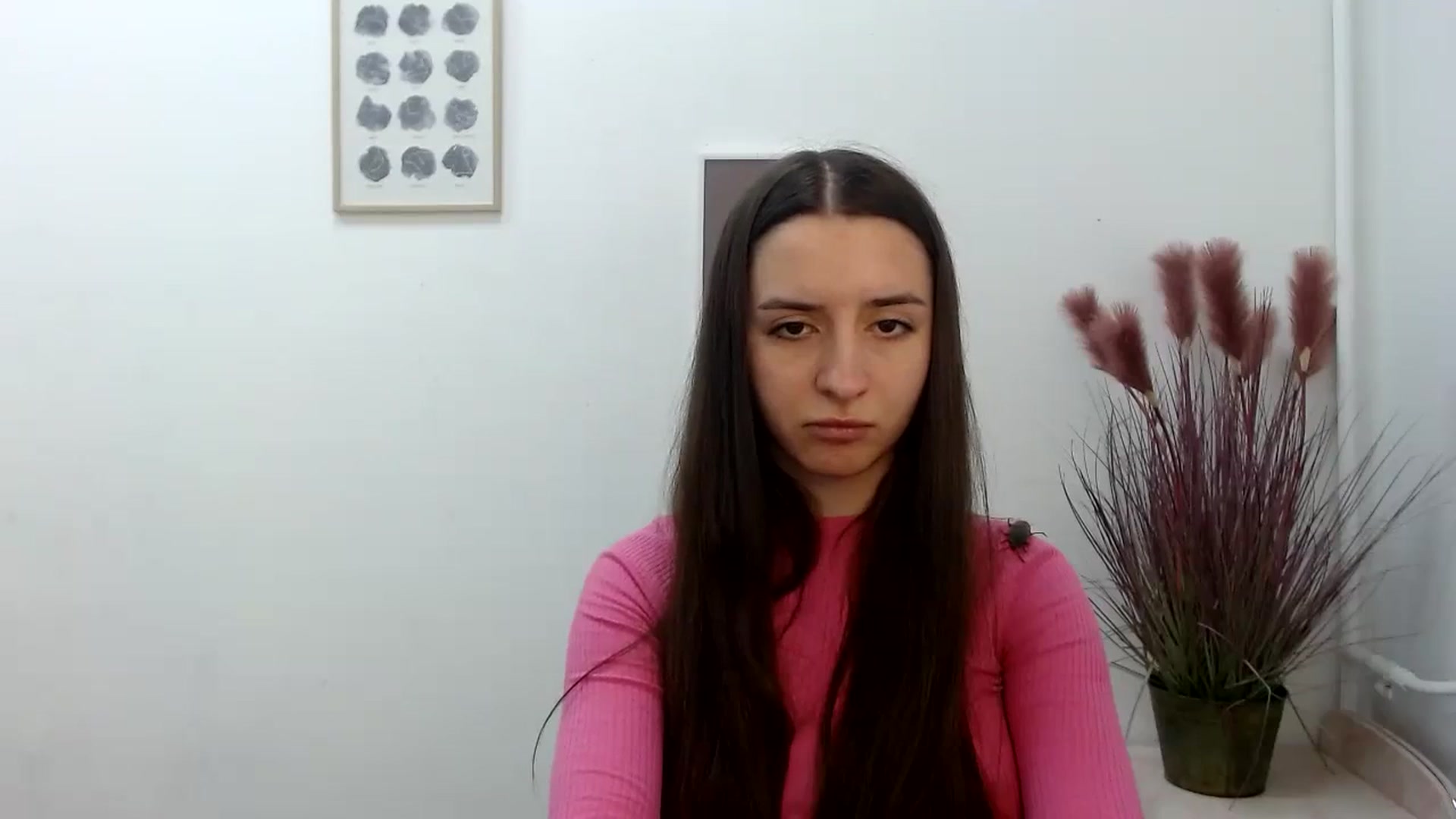 Gallery image thumbnail from Better_Dont's myfreecams stream on, 03/25/2024, 14:29 image 16 of 20