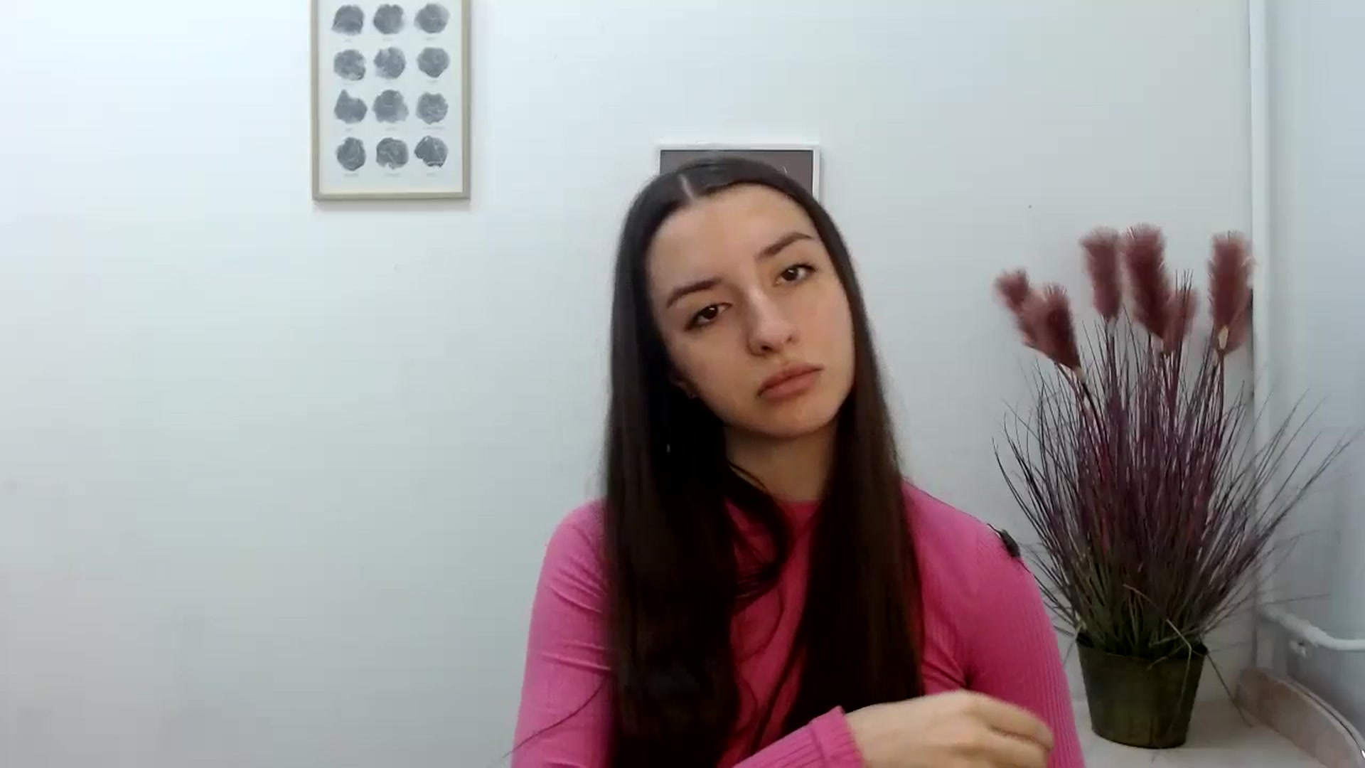 Gallery image thumbnail from Better_Dont's myfreecams stream on, 03/25/2024, 14:29 image 19 of 20