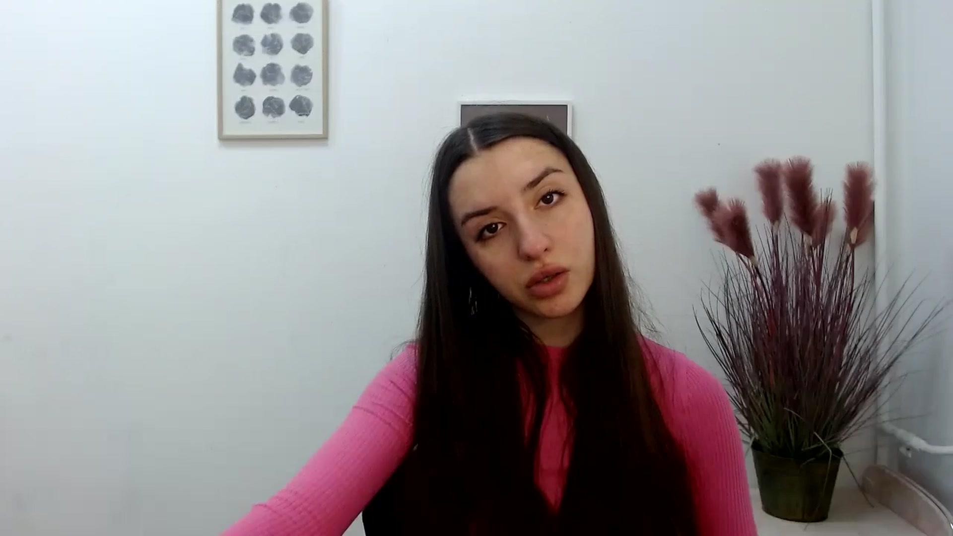 Gallery image thumbnail from Better_Dont's myfreecams stream on, 03/25/2024, 14:29 image 4 of 20