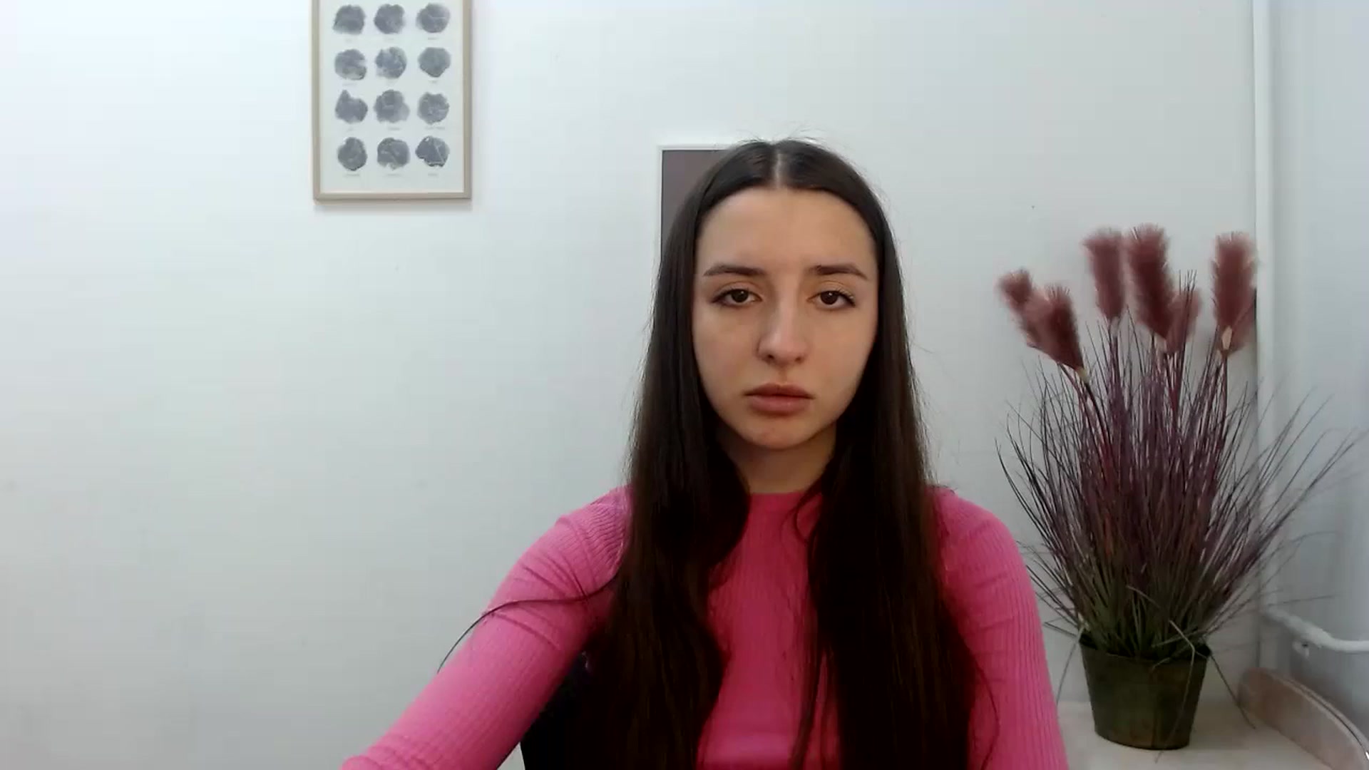 Gallery image thumbnail from Better_Dont's myfreecams stream on, 03/25/2024, 14:29 image 7 of 20