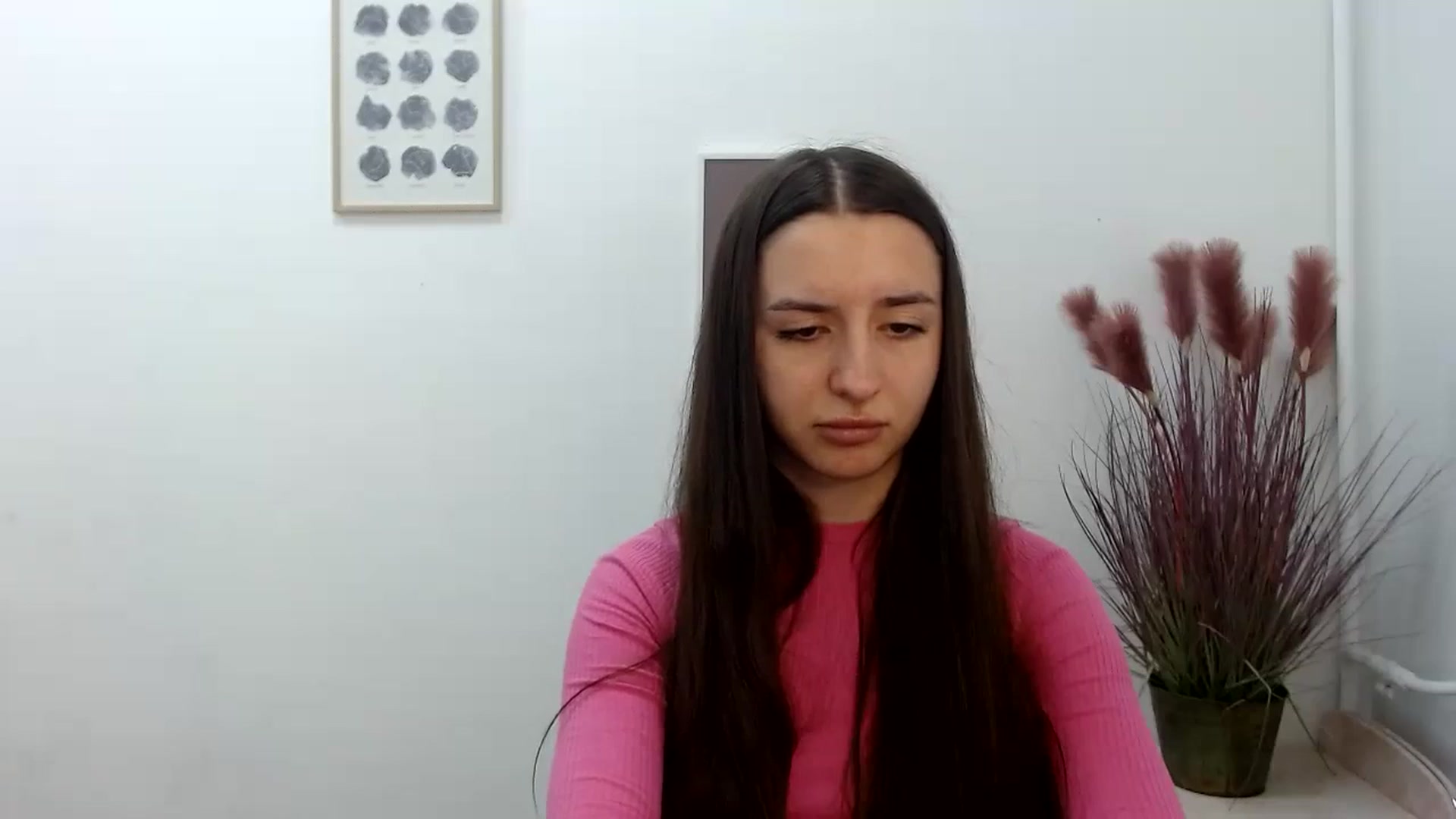 Gallery image thumbnail from Better_Dont's myfreecams stream on, 03/25/2024, 14:29 image 14 of 20
