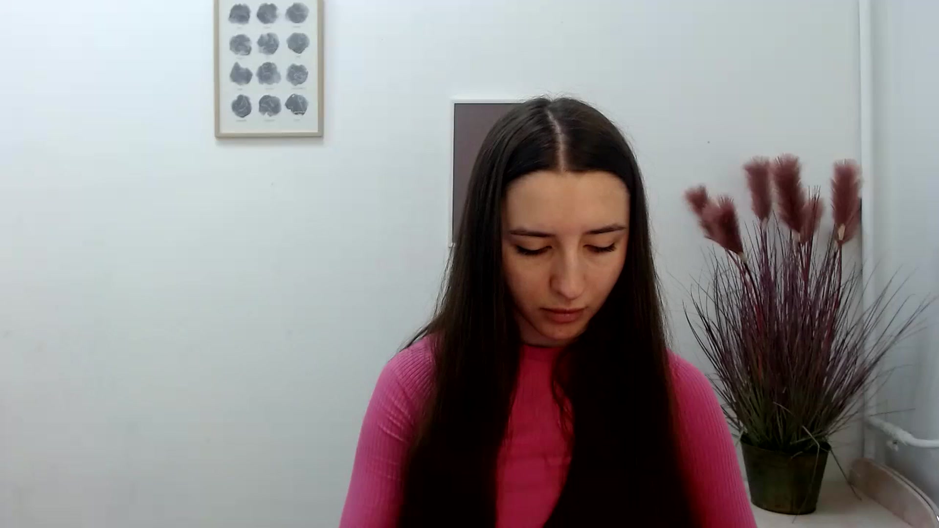 Gallery image thumbnail from Better_Dont's myfreecams stream on, 03/25/2024, 14:29 image 1 of 20