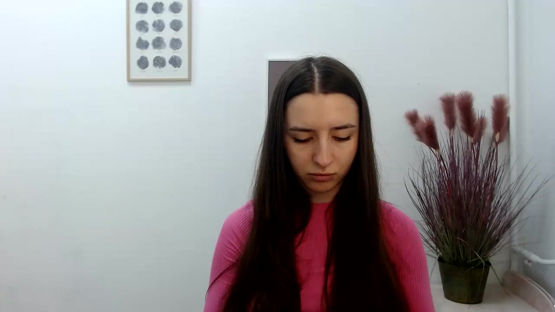 Gallery image thumbnail from Better_Dont's myfreecams stream on, 03/25/2024, 14:29 image 13 of 20