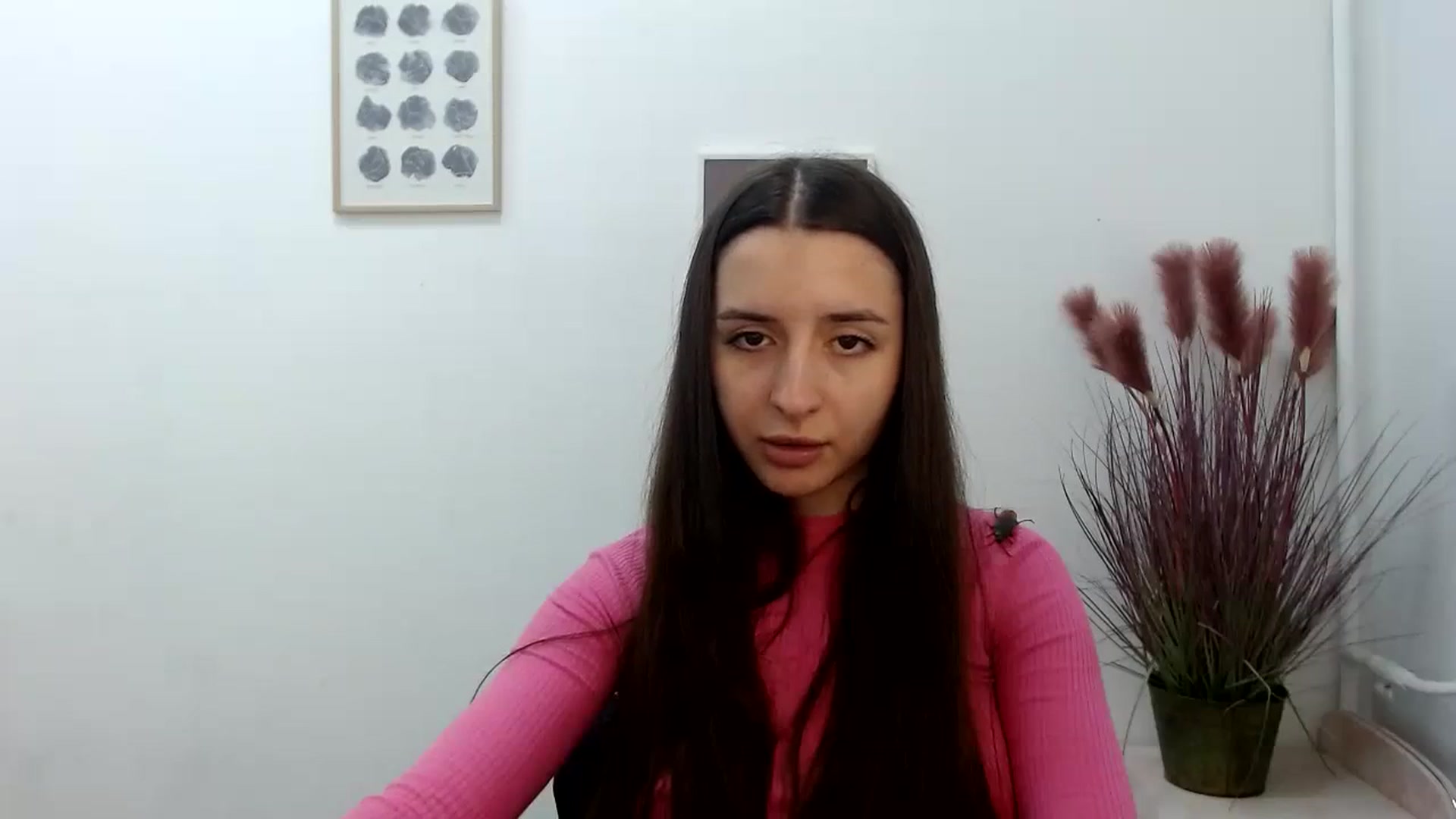 Gallery image thumbnail from Better_Dont's myfreecams stream on, 03/25/2024, 14:29 image 17 of 20