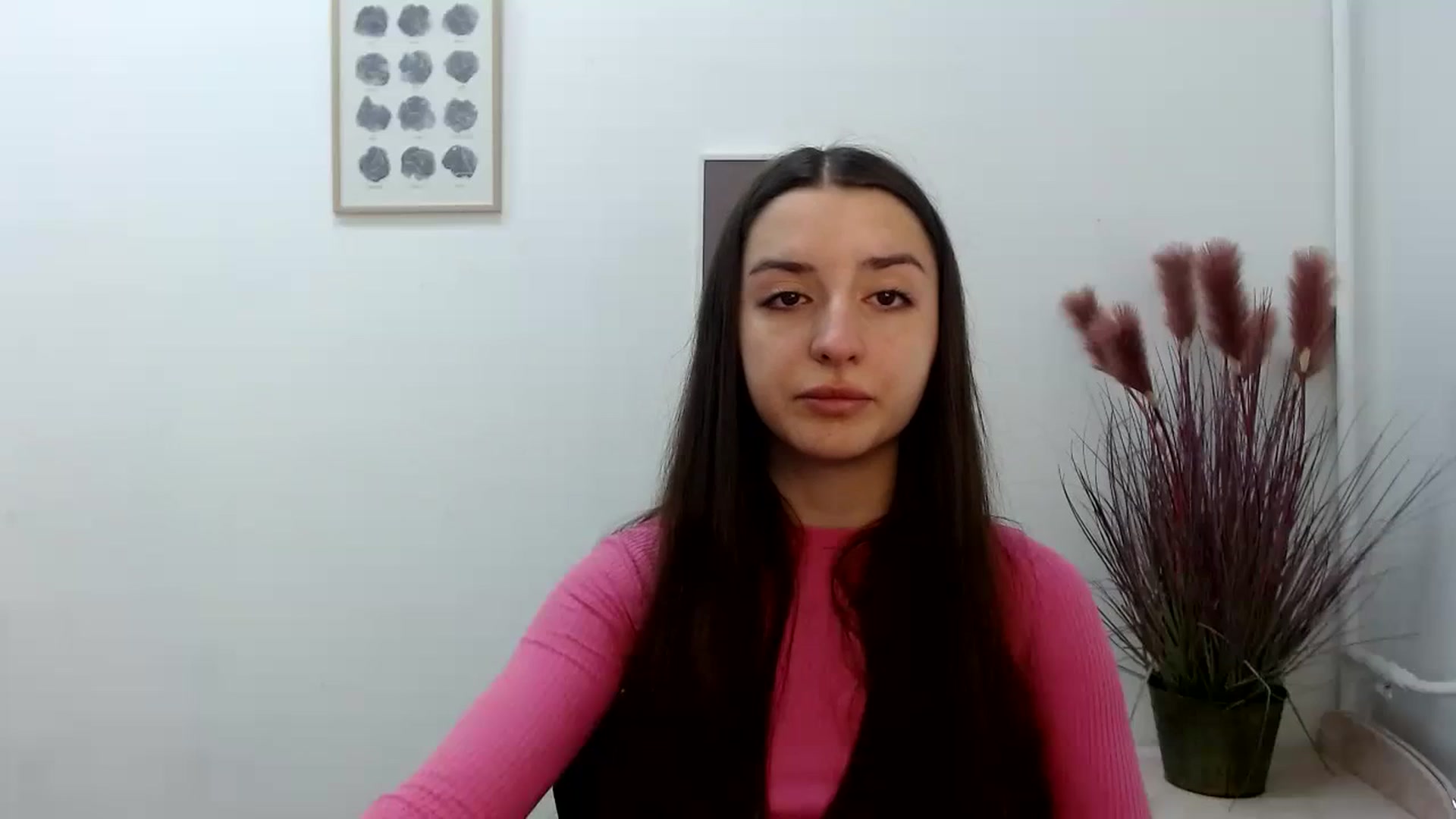 Gallery image thumbnail from Better_Dont's myfreecams stream on, 03/25/2024, 14:29 image 3 of 20