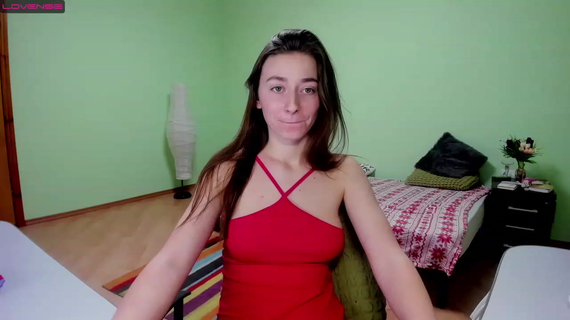Gallery image thumbnail from Betti_Vic_'s myfreecams stream on, 03/07/2023, 17:43 image 12 of 20