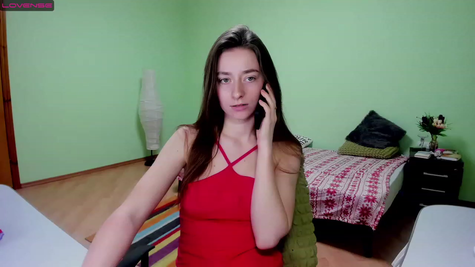 Gallery image thumbnail from Betti_Vic_'s myfreecams stream on, 03/07/2023, 17:43 image 14 of 20