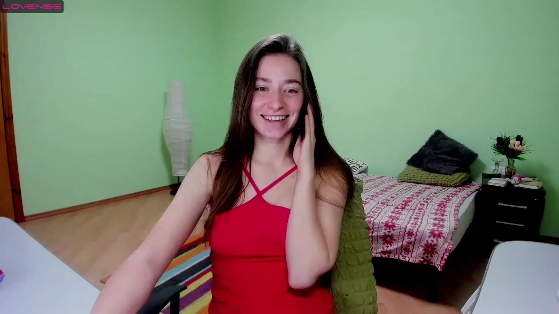 Gallery image thumbnail from Betti_Vic_'s myfreecams stream on, 03/07/2023, 17:43 image 15 of 20
