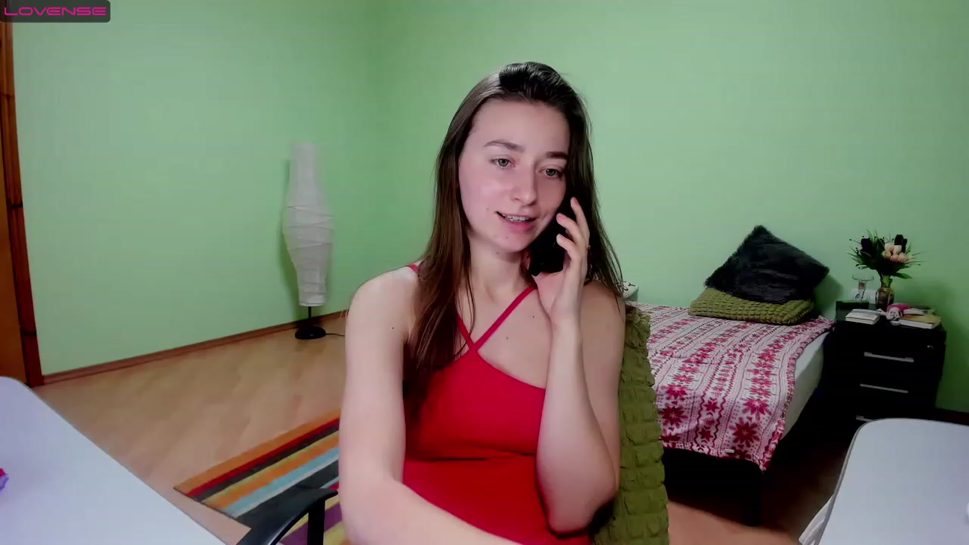 Gallery image thumbnail from Betti_Vic_'s myfreecams stream on, 03/07/2023, 17:43 image 19 of 20