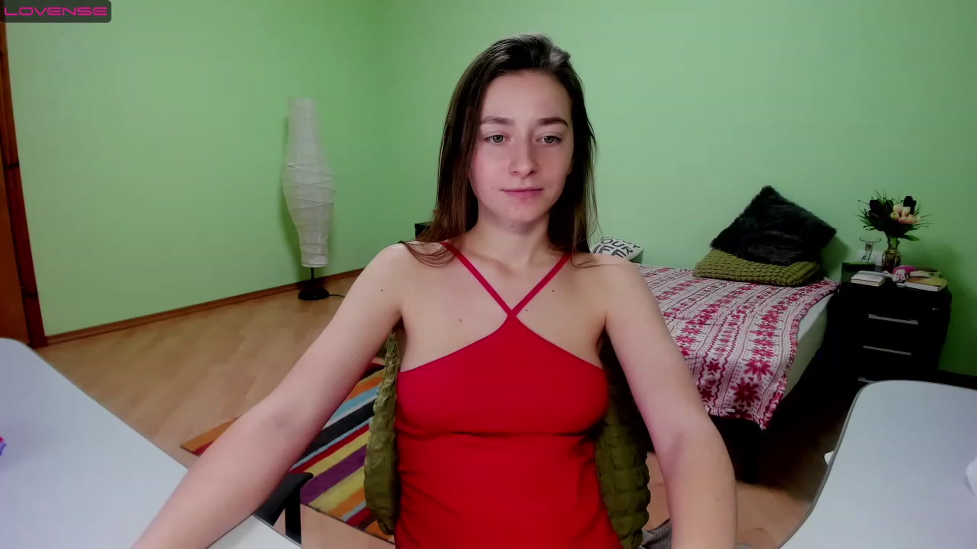 Gallery image thumbnail from Betti_Vic_'s myfreecams stream on, 03/07/2023, 18:22 image 6 of 20