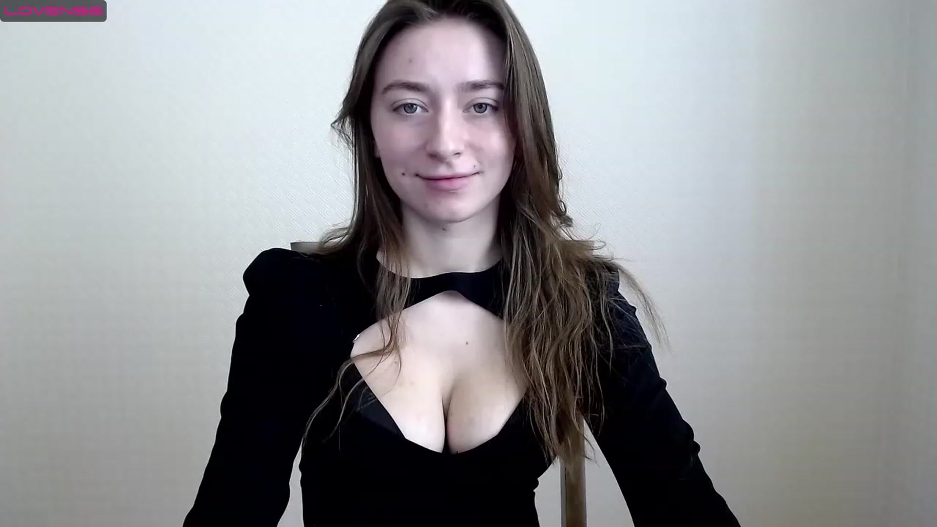 Gallery image thumbnail from Betti_Vic_'s myfreecams stream on, 03/10/2023, 09:42 image 2 of 20