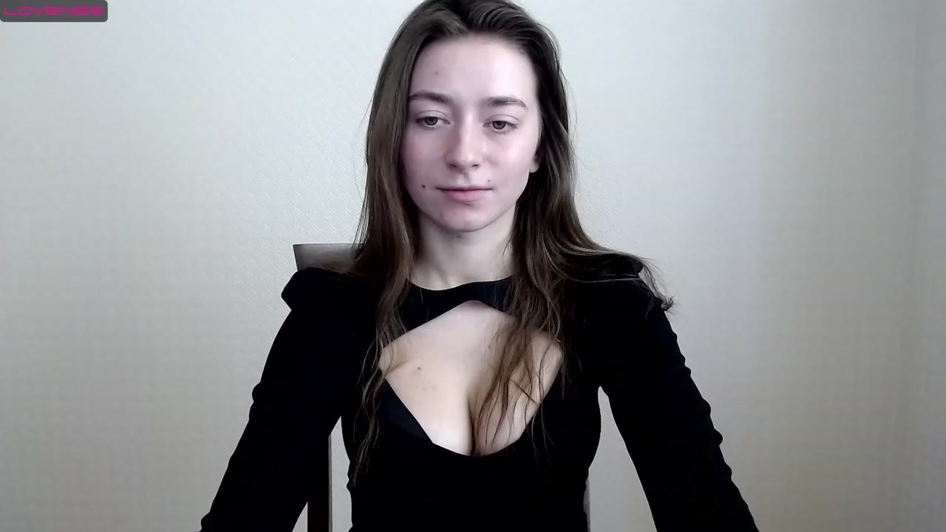 Gallery image thumbnail from Betti_Vic_'s myfreecams stream on, 03/10/2023, 09:42 image 10 of 20