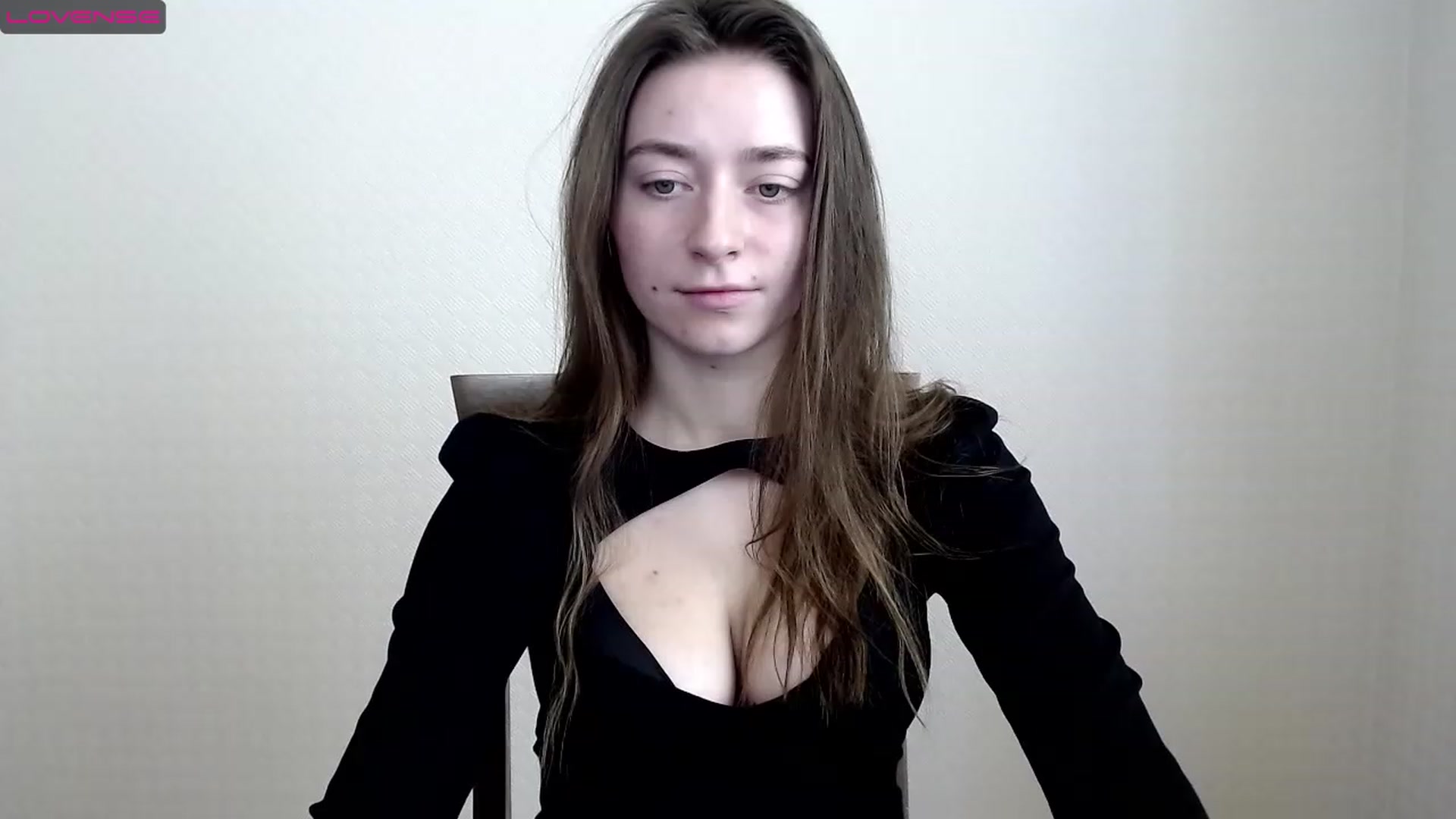 Gallery image thumbnail from Betti_Vic_'s myfreecams stream on, 03/10/2023, 09:42 image 9 of 20