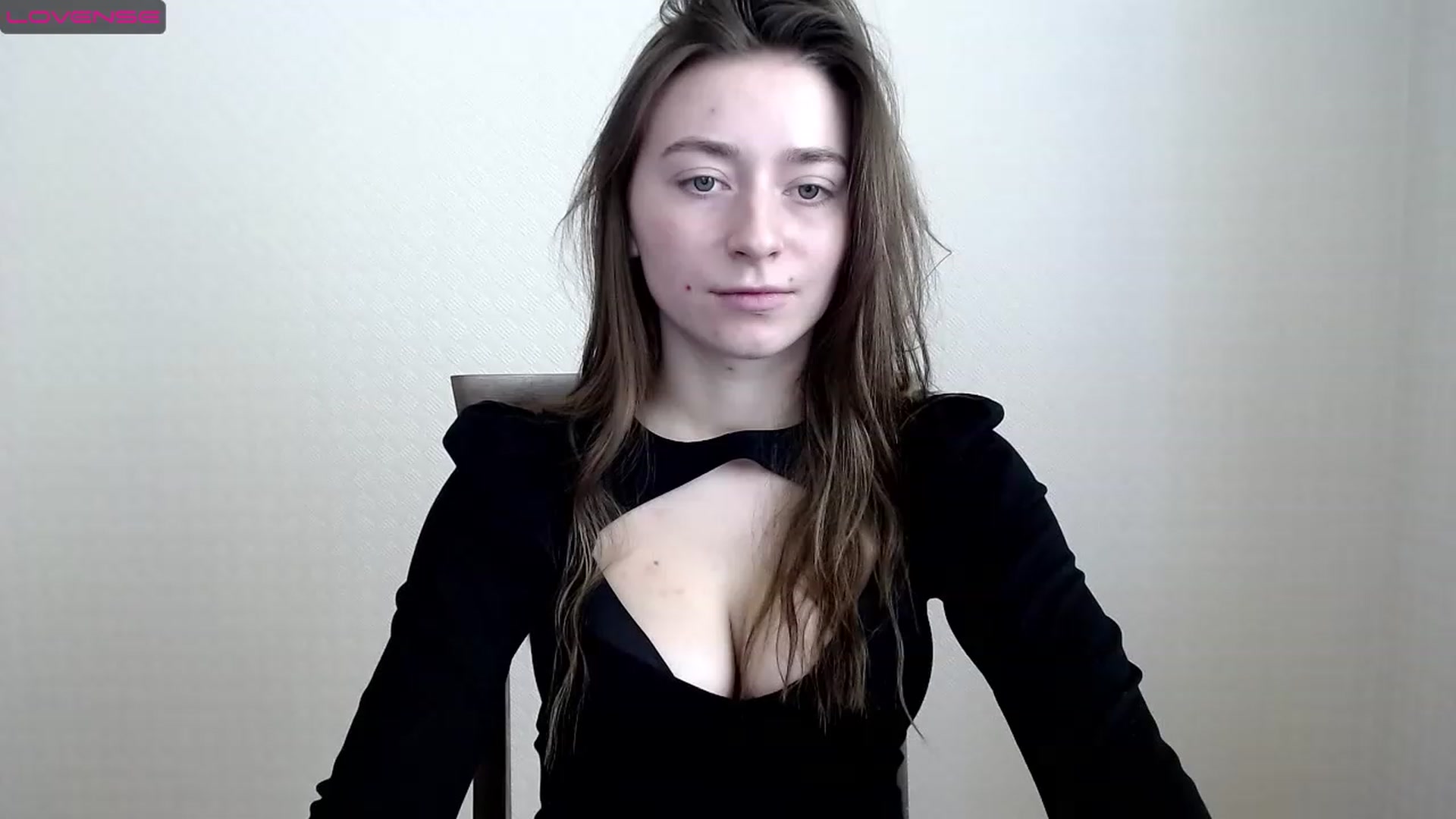 Gallery image thumbnail from Betti_Vic_'s myfreecams stream on, 03/10/2023, 09:42 image 8 of 20