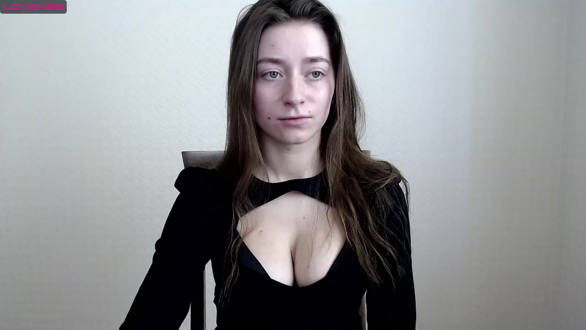 Gallery image thumbnail from Betti_Vic_'s myfreecams stream on, 03/10/2023, 09:42 image 13 of 20