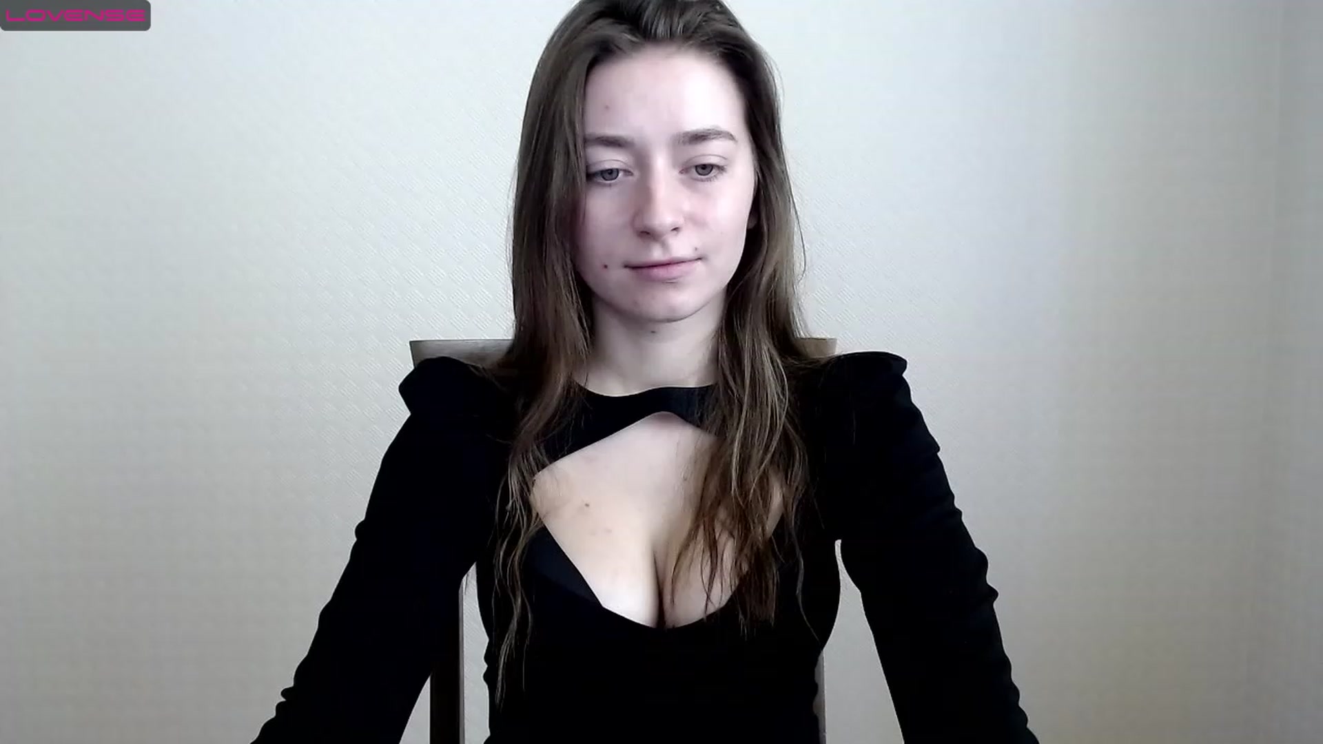 Gallery image thumbnail from Betti_Vic_'s myfreecams stream on, 03/10/2023, 09:42 image 7 of 20