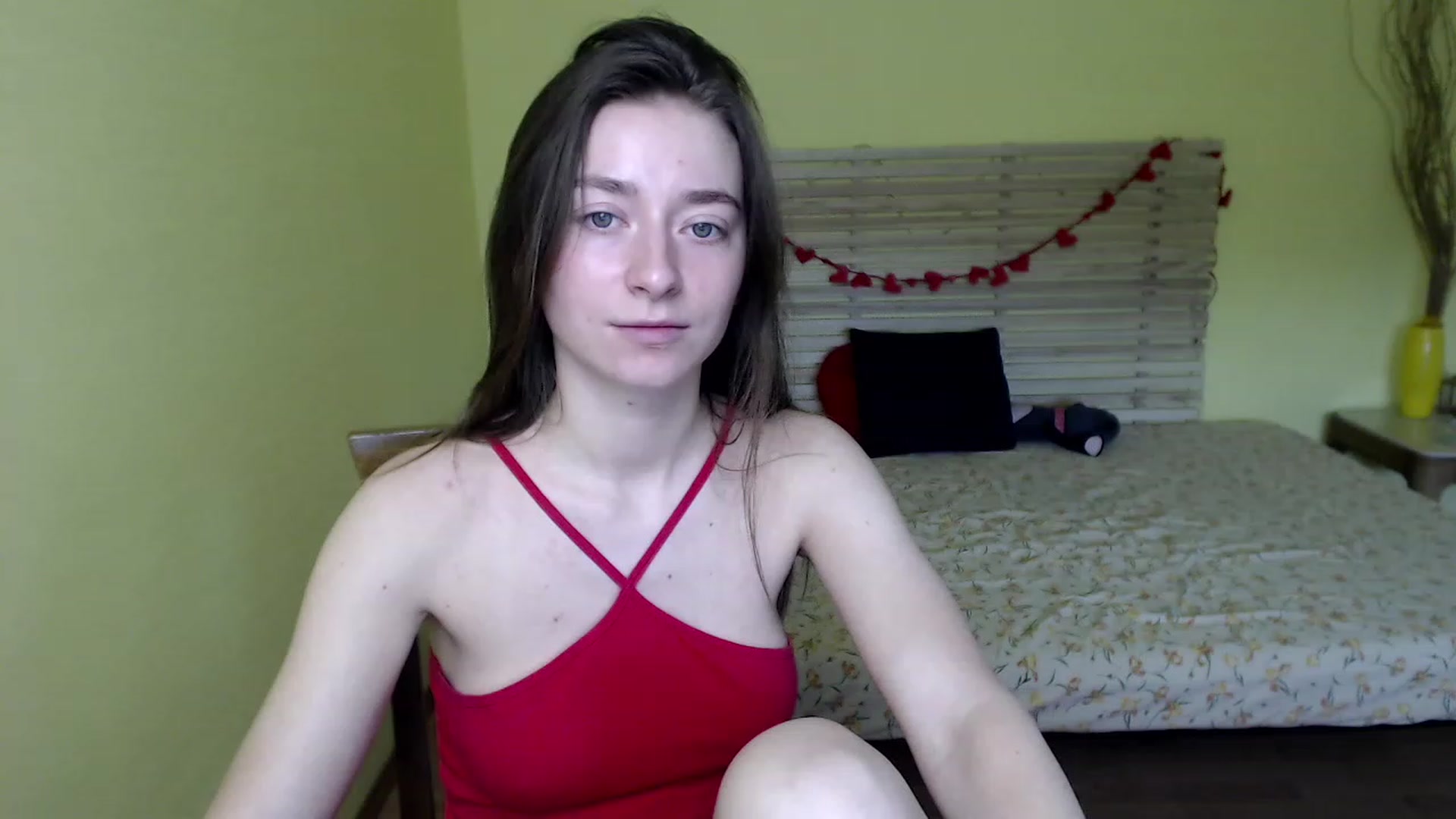 Gallery image thumbnail from Betti_Vic_'s myfreecams stream on, 03/20/2023, 07:59 image 4 of 20