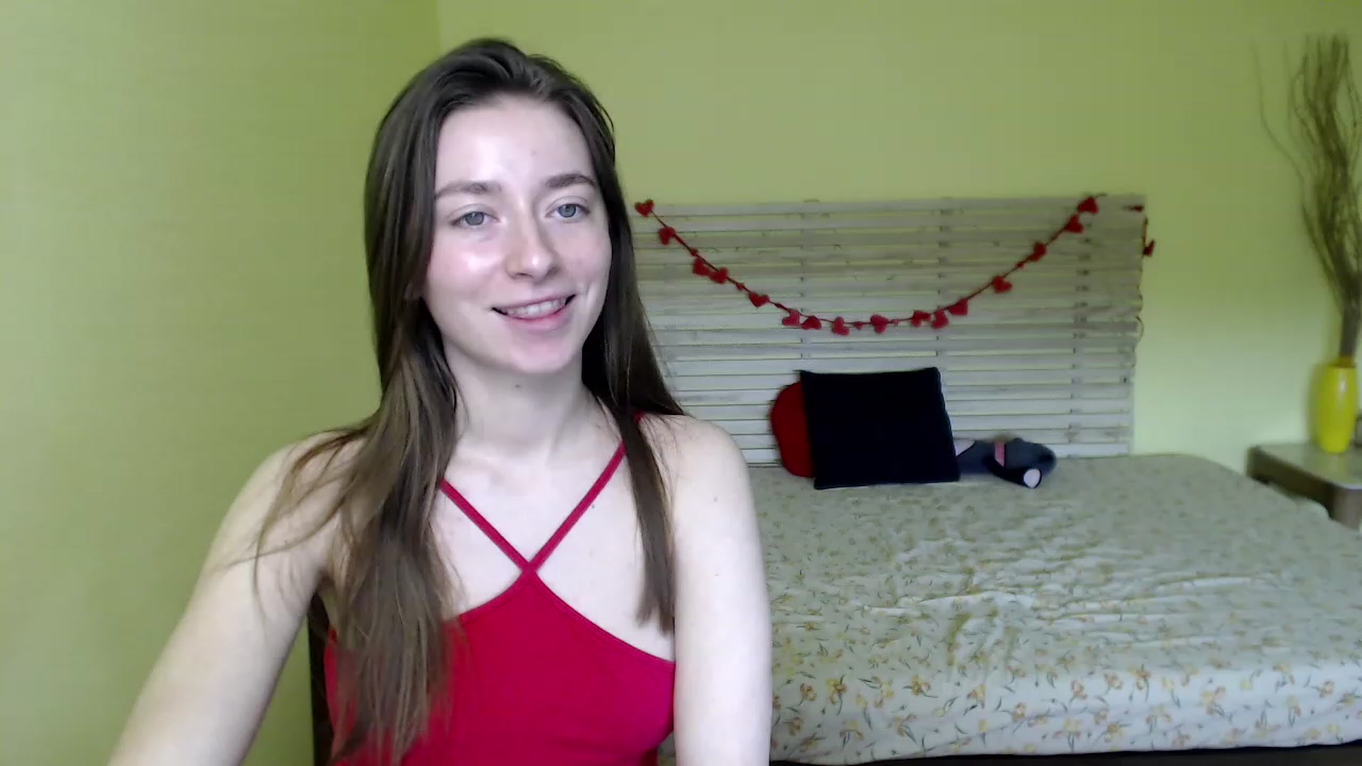 Gallery image thumbnail from Betti_Vic_'s myfreecams stream on, 03/20/2023, 08:54 image 12 of 20